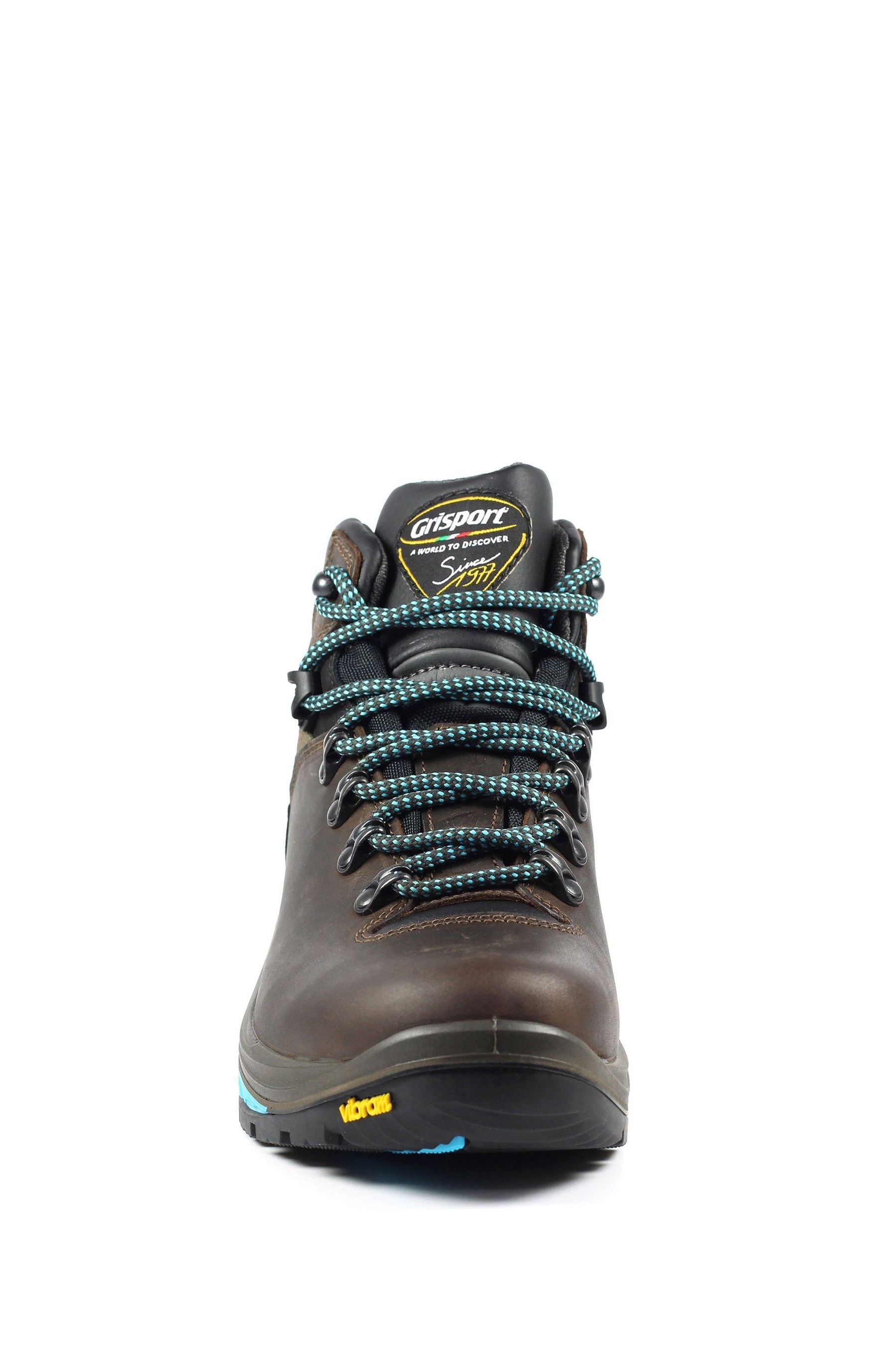 Hiking sales boots ladies
