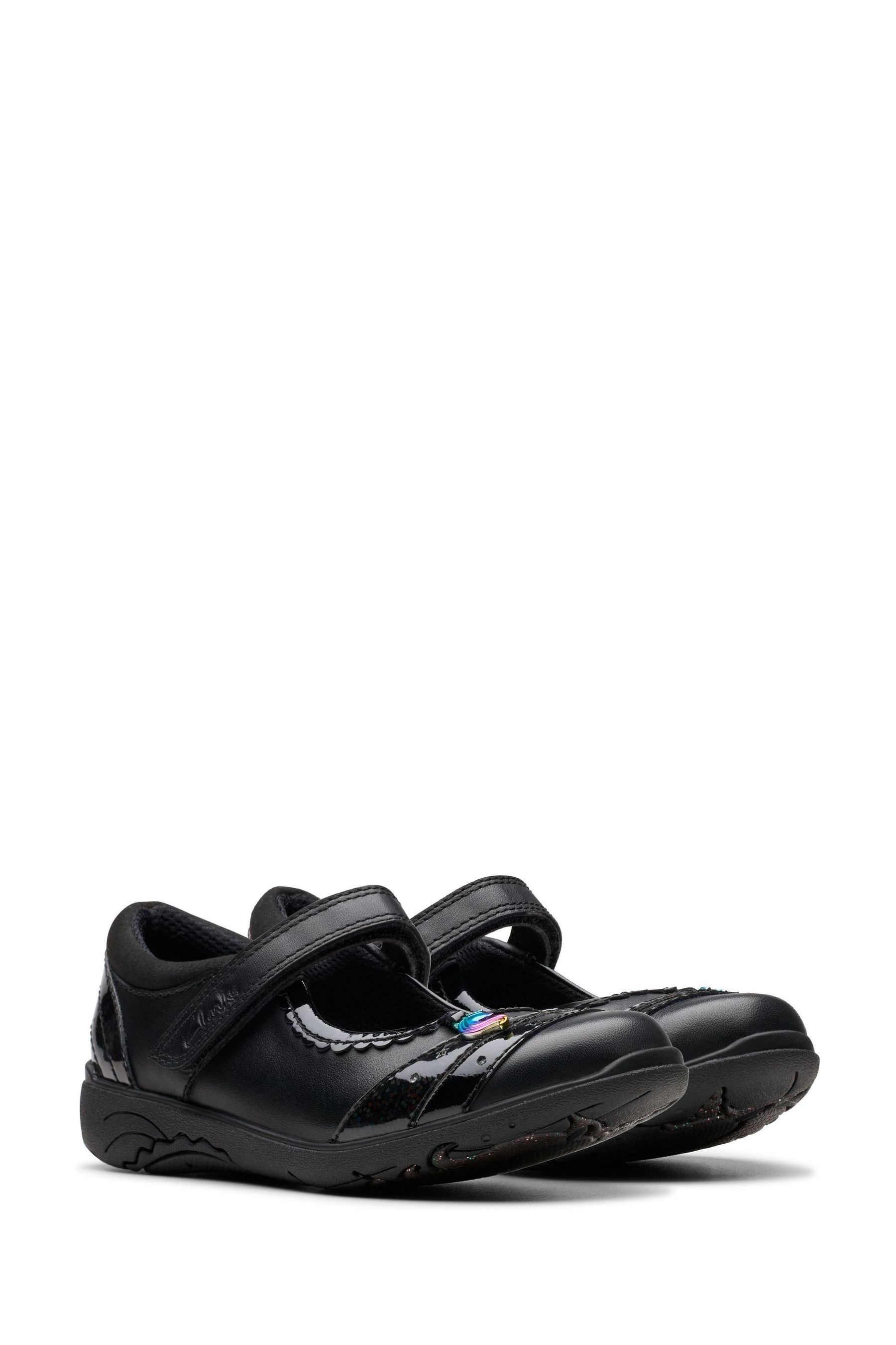 Wide fit kids shoes on sale