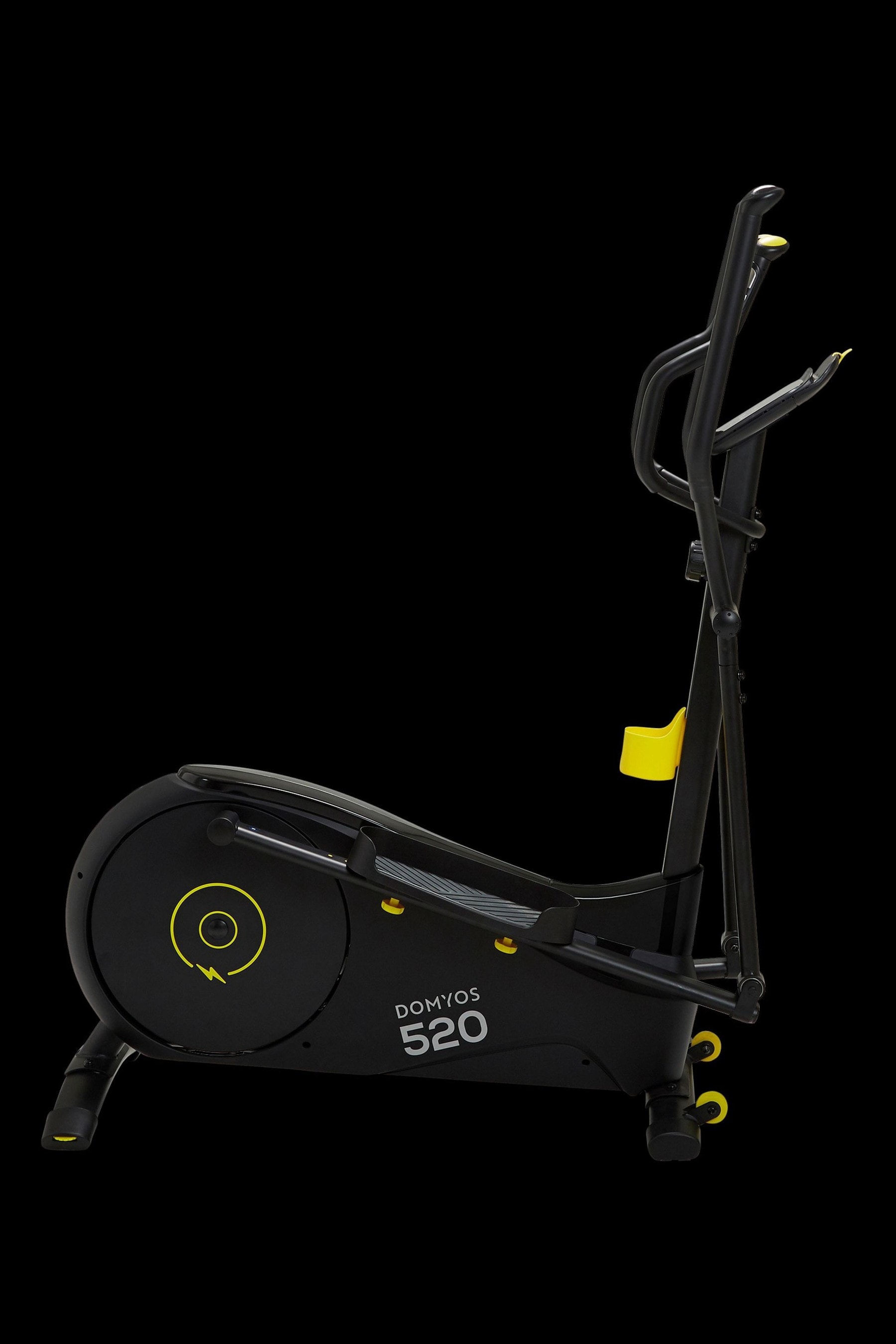Buy Decathlon Cross Trainer El520 Domyos from the Next UK online shop