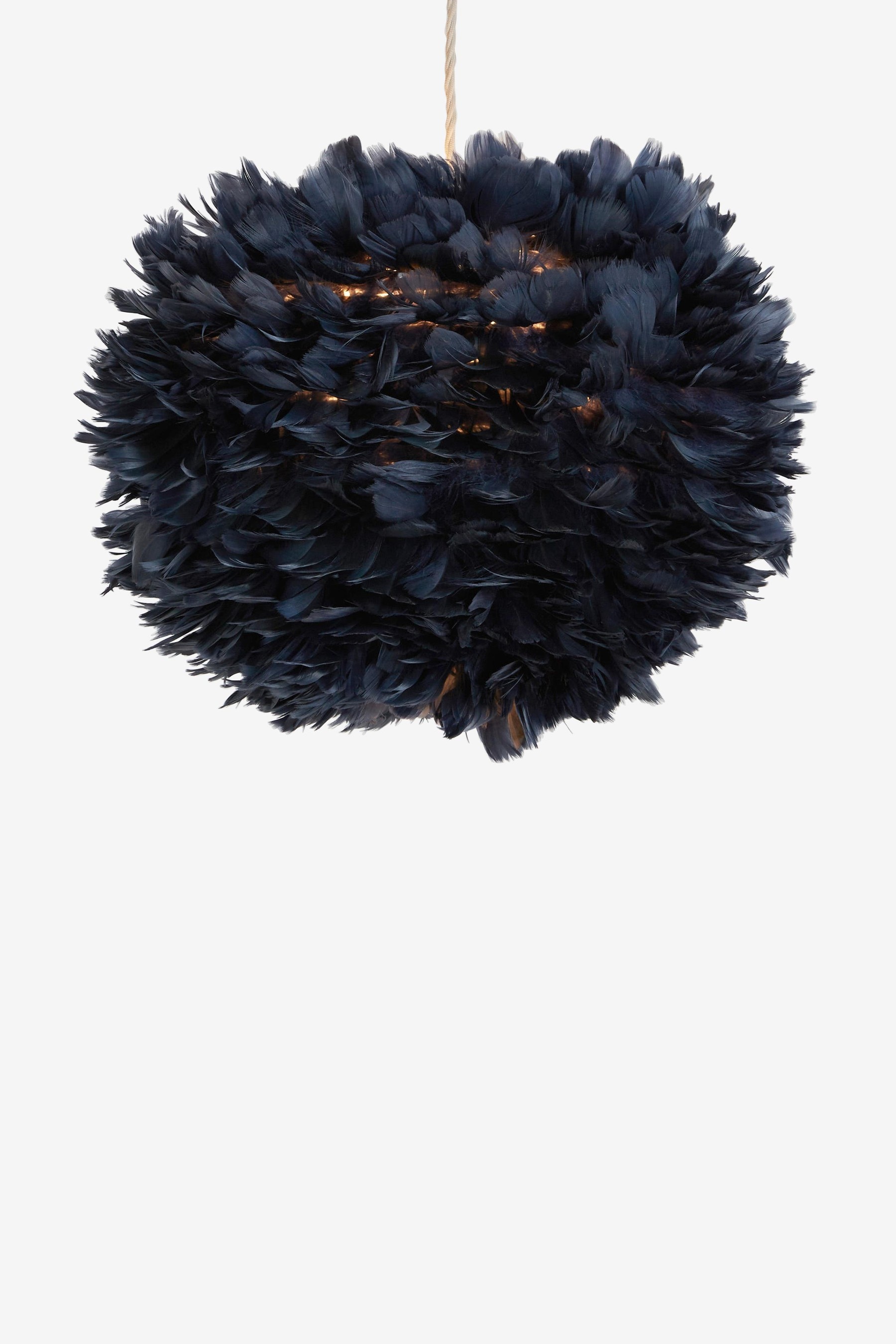 Lipsy feather easy fit cheap shade