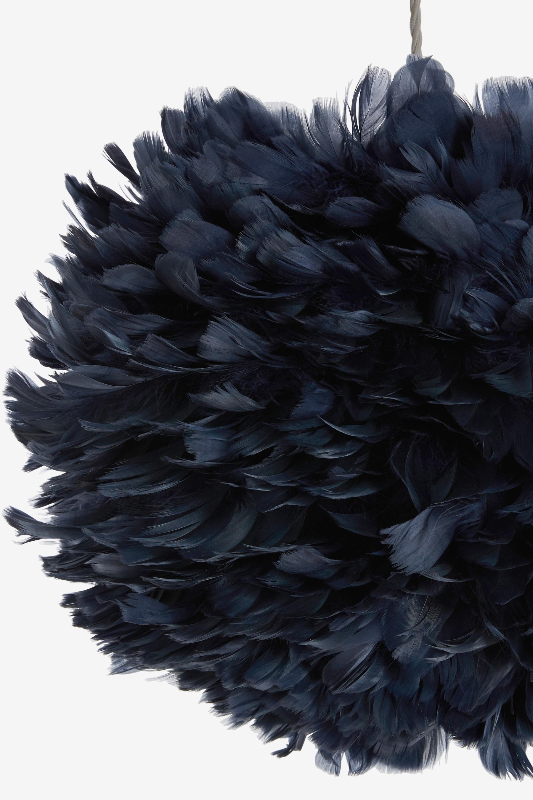 Next lipsy feather deals shade