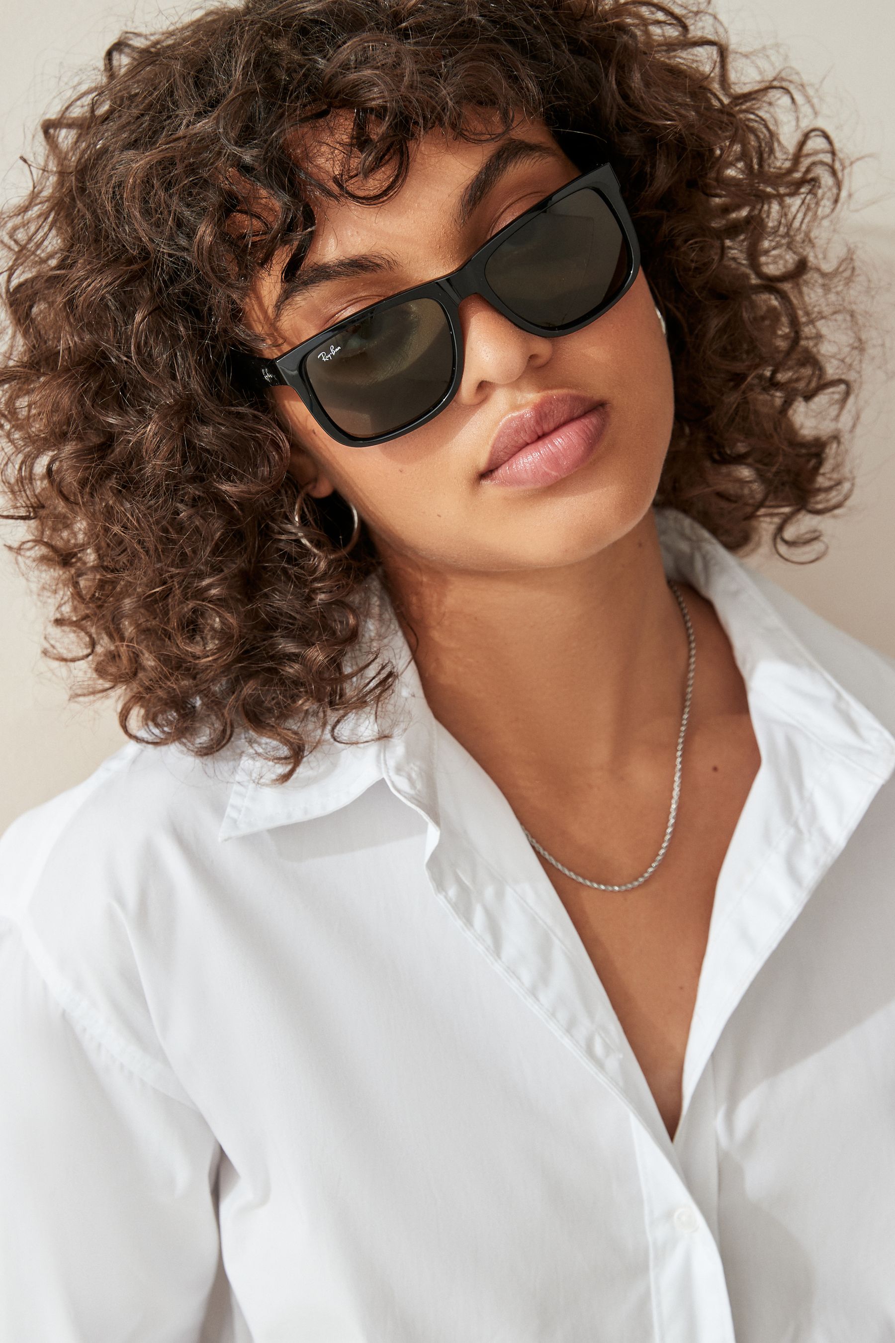 Popular ray bans clearance