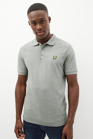 Polo tommy hilfiger s