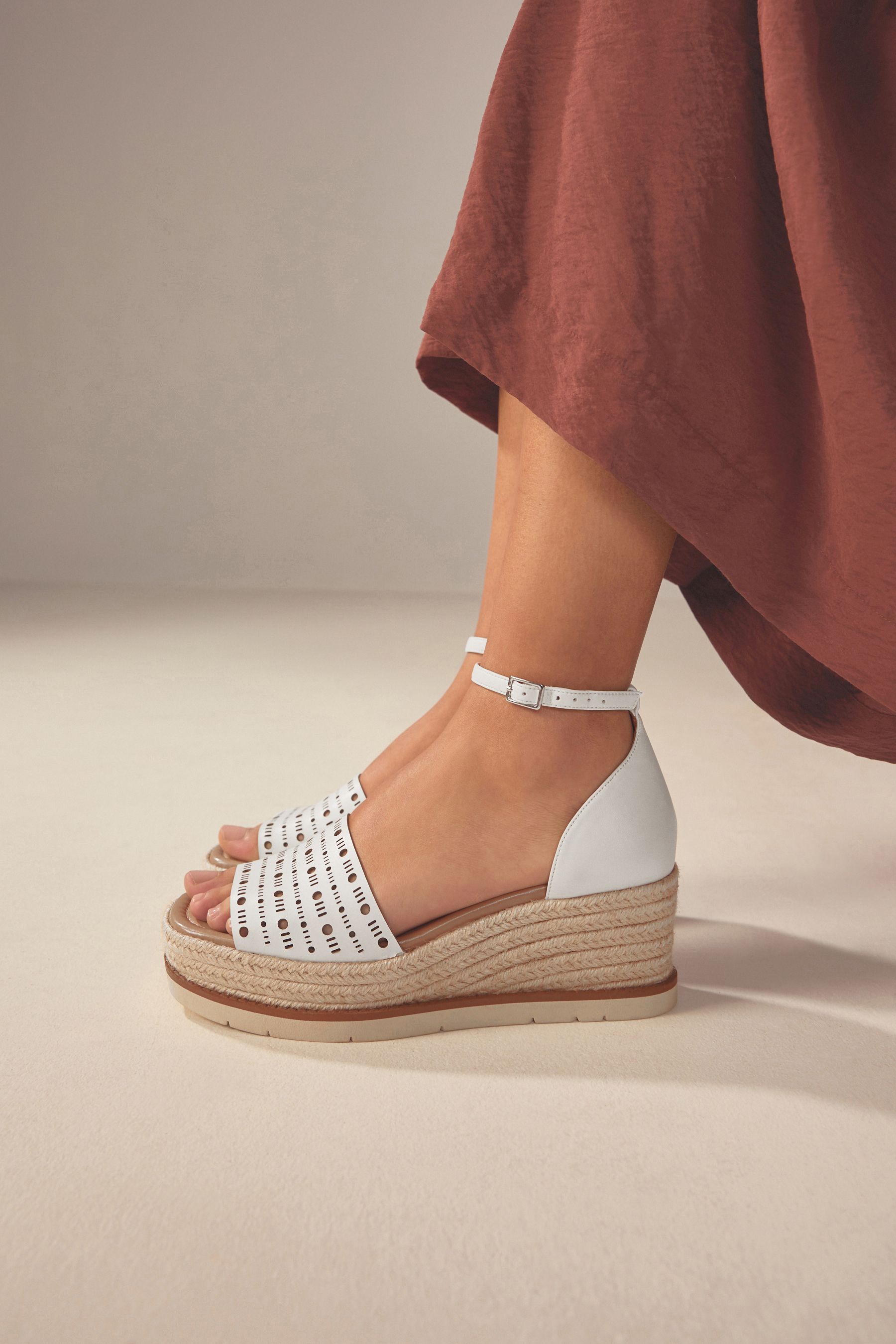 Buy espadrilles australia deals