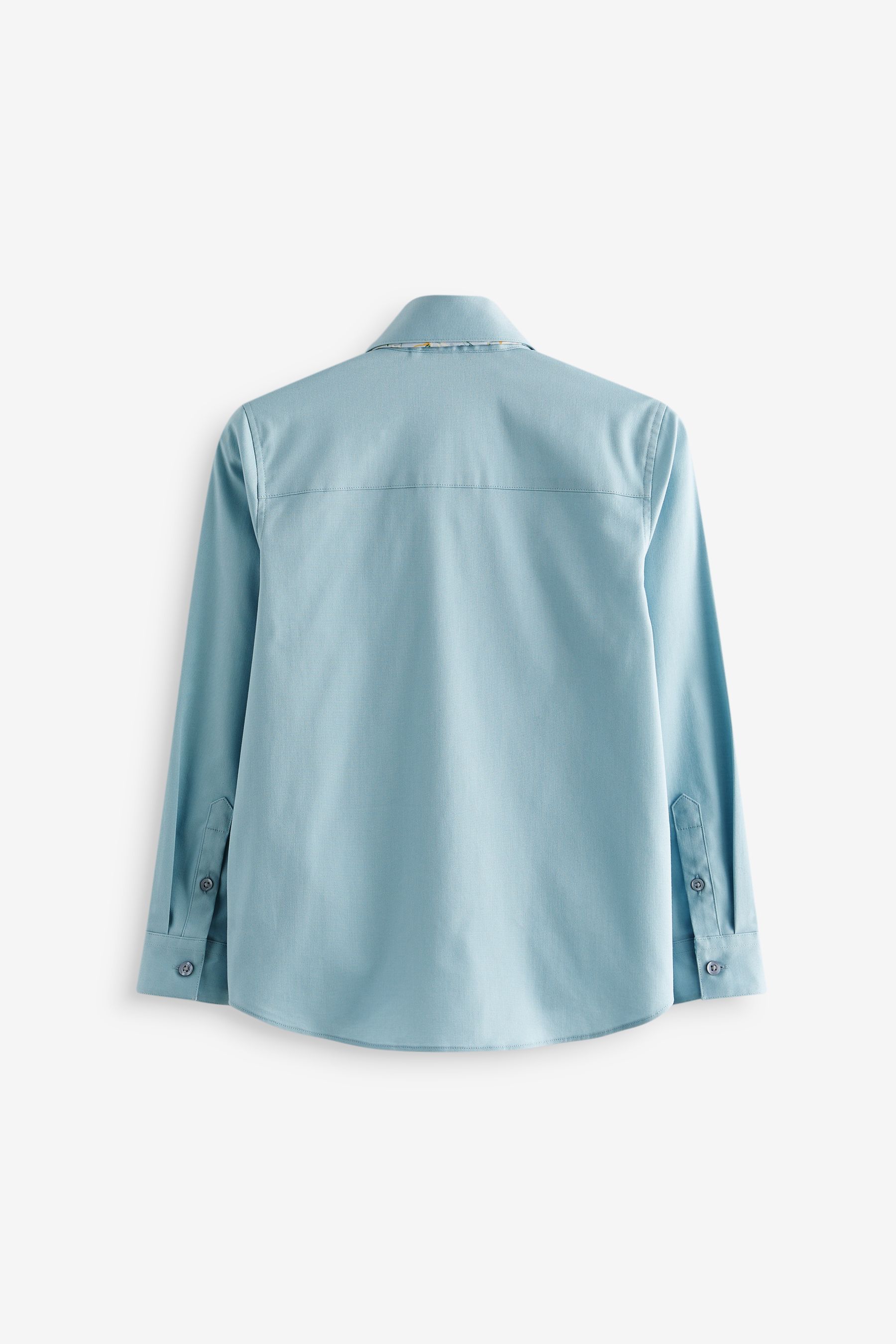 Mineral clothing online store