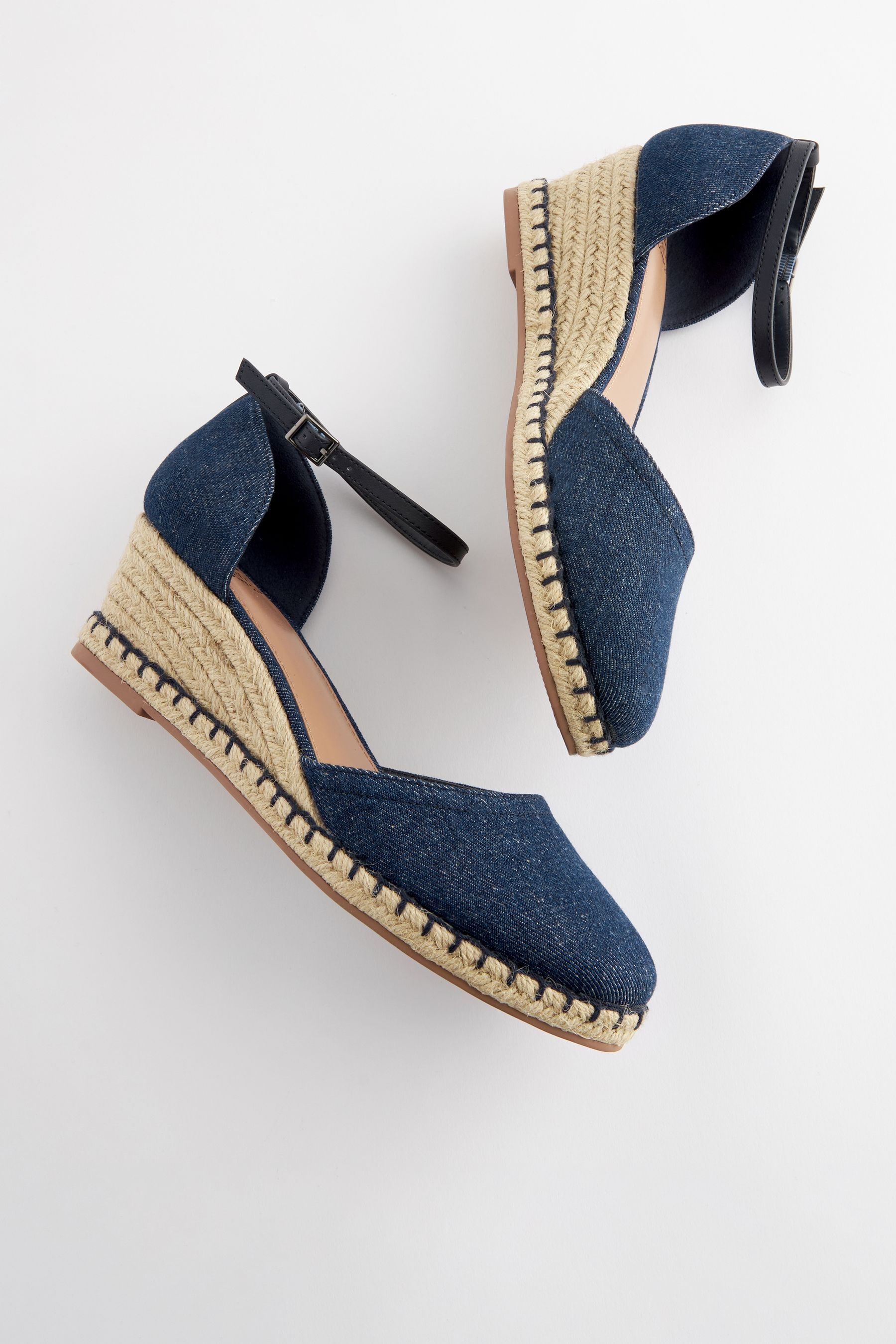 Next wedges size 7 discount