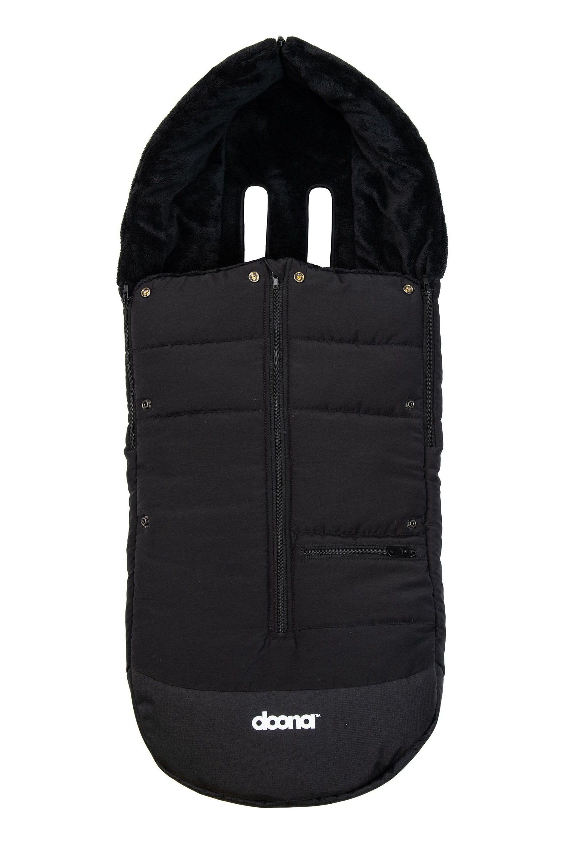 Doona footmuff sale