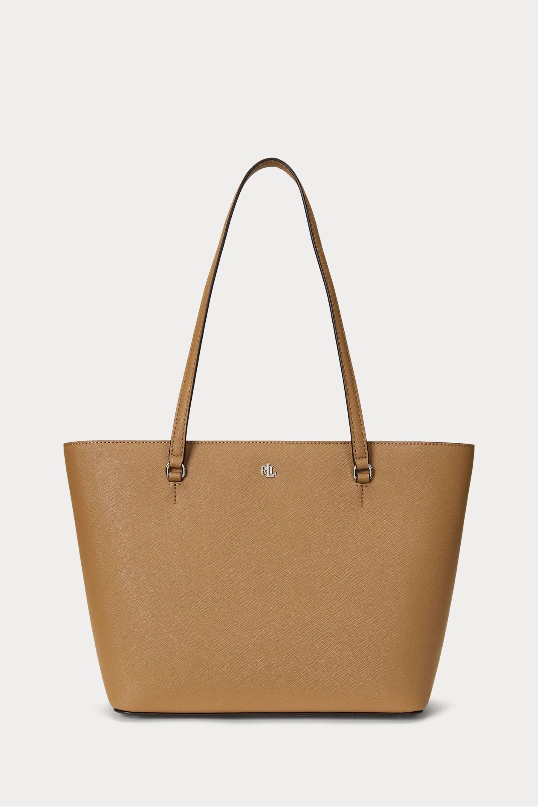 Next ralph lauren bag 2025