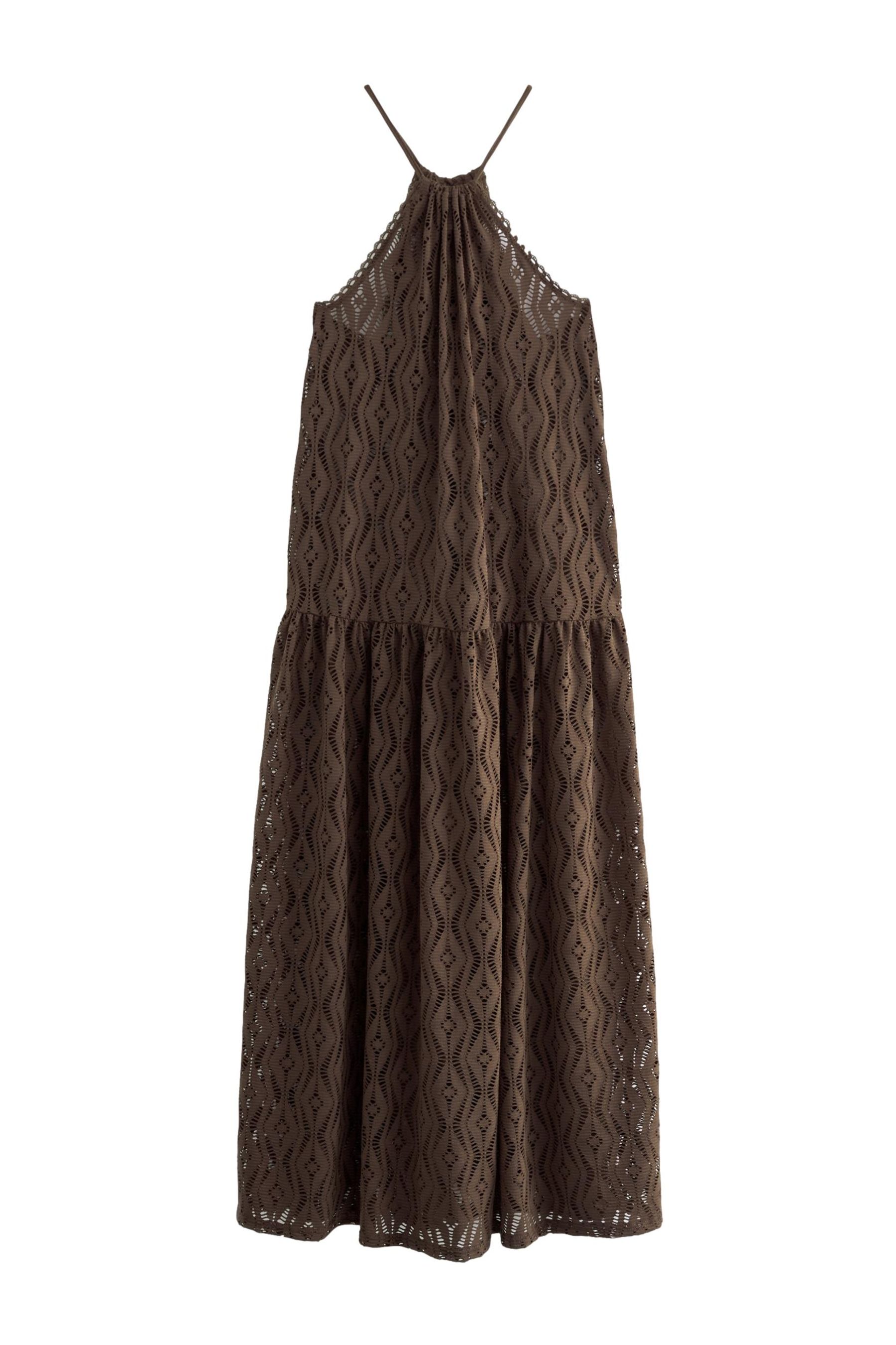 Next cover up dresses clearance