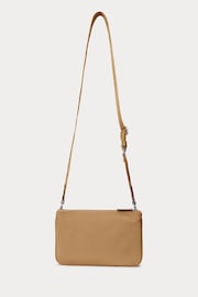 Lauren Ralph Lauren Nylon Medium Landyn Crossbody Bag - Image 2 of 6