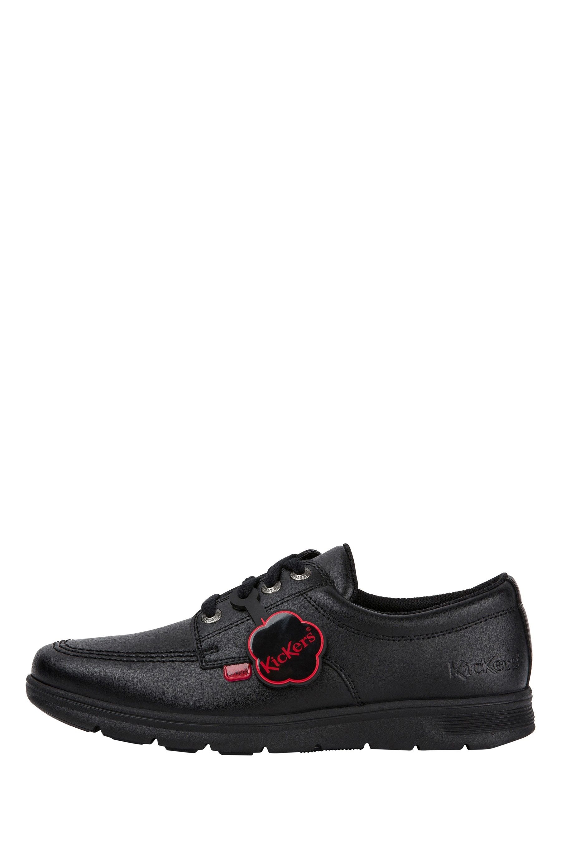 Kickers outlet kelland lo