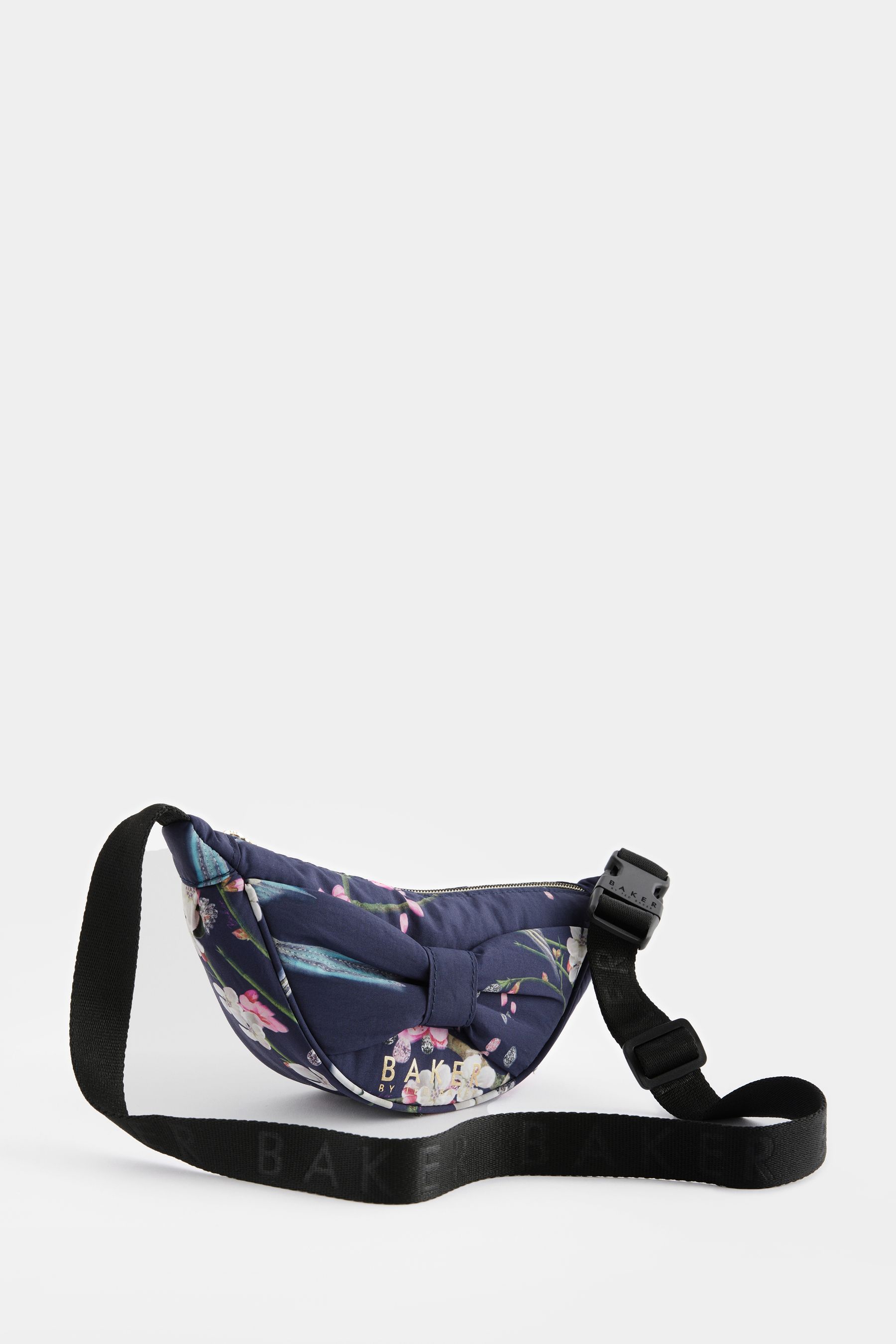 Baker bag online