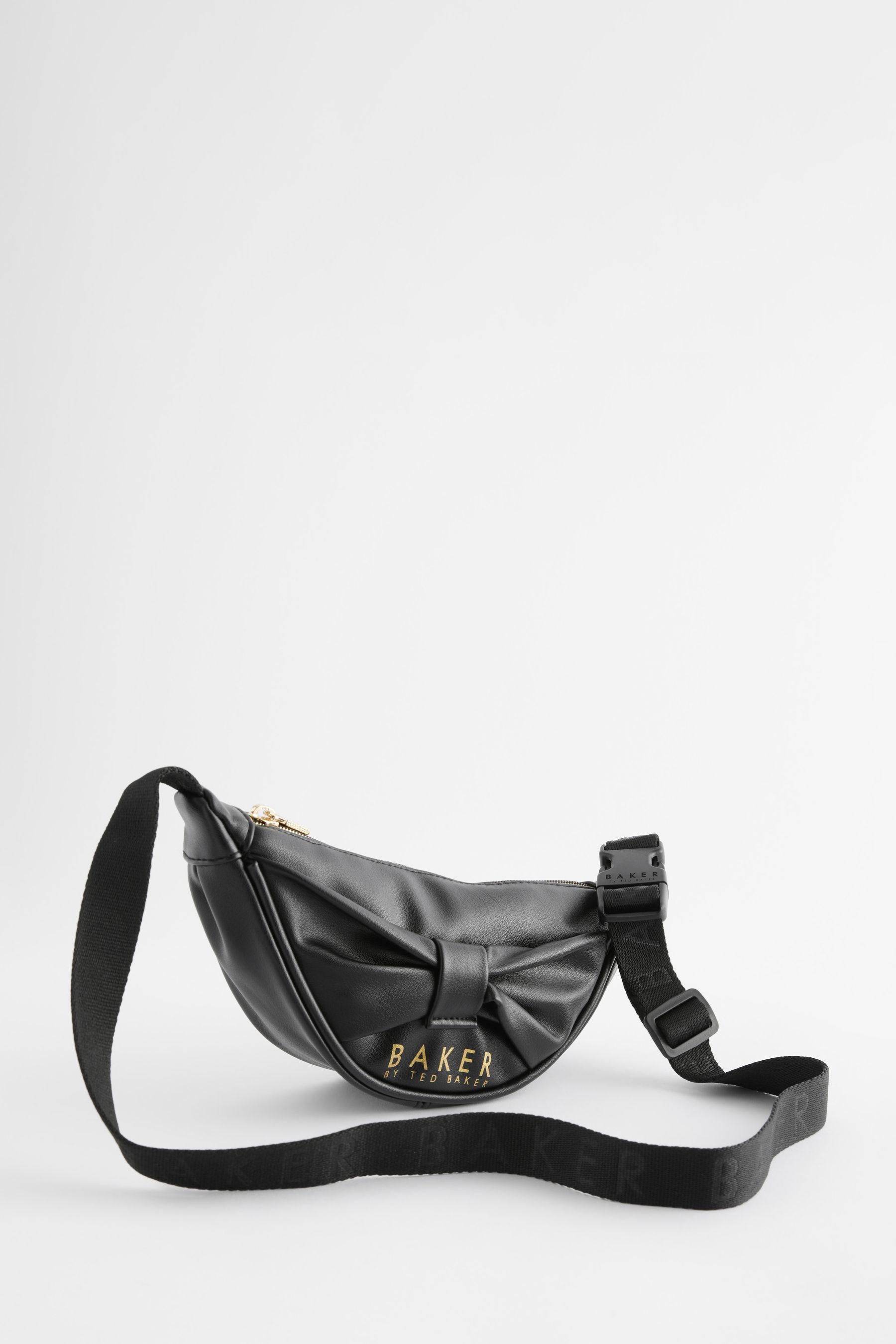 Ted baker bird bag on sale