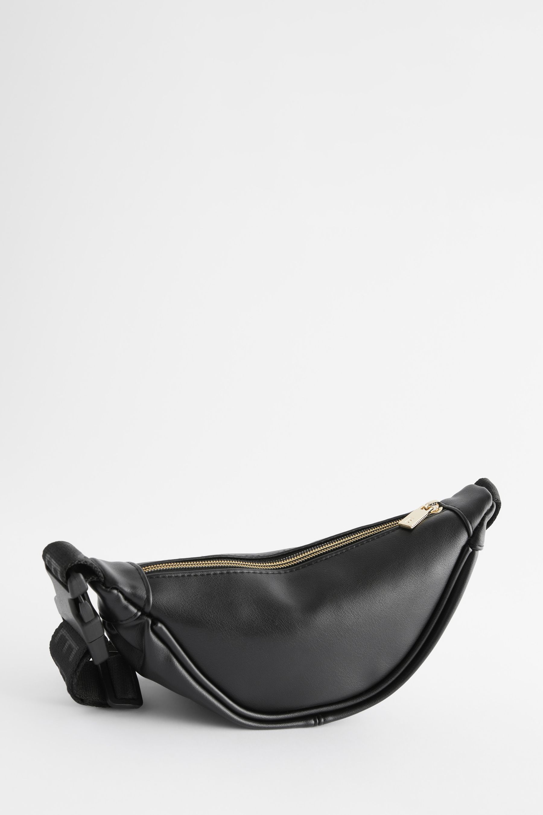 Ted baker waist bag hot sale