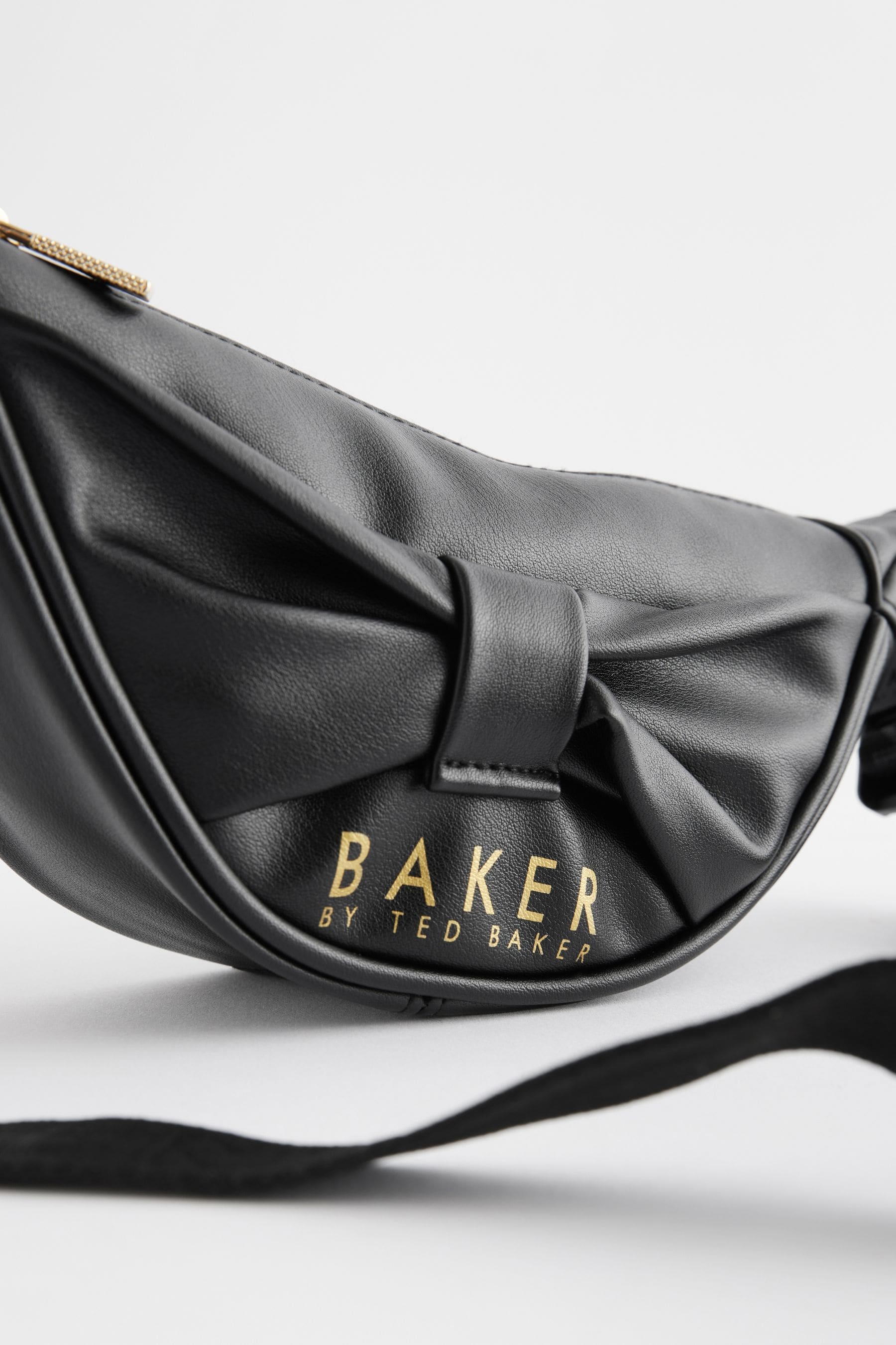 Ted linux baker handbags nordstrom
