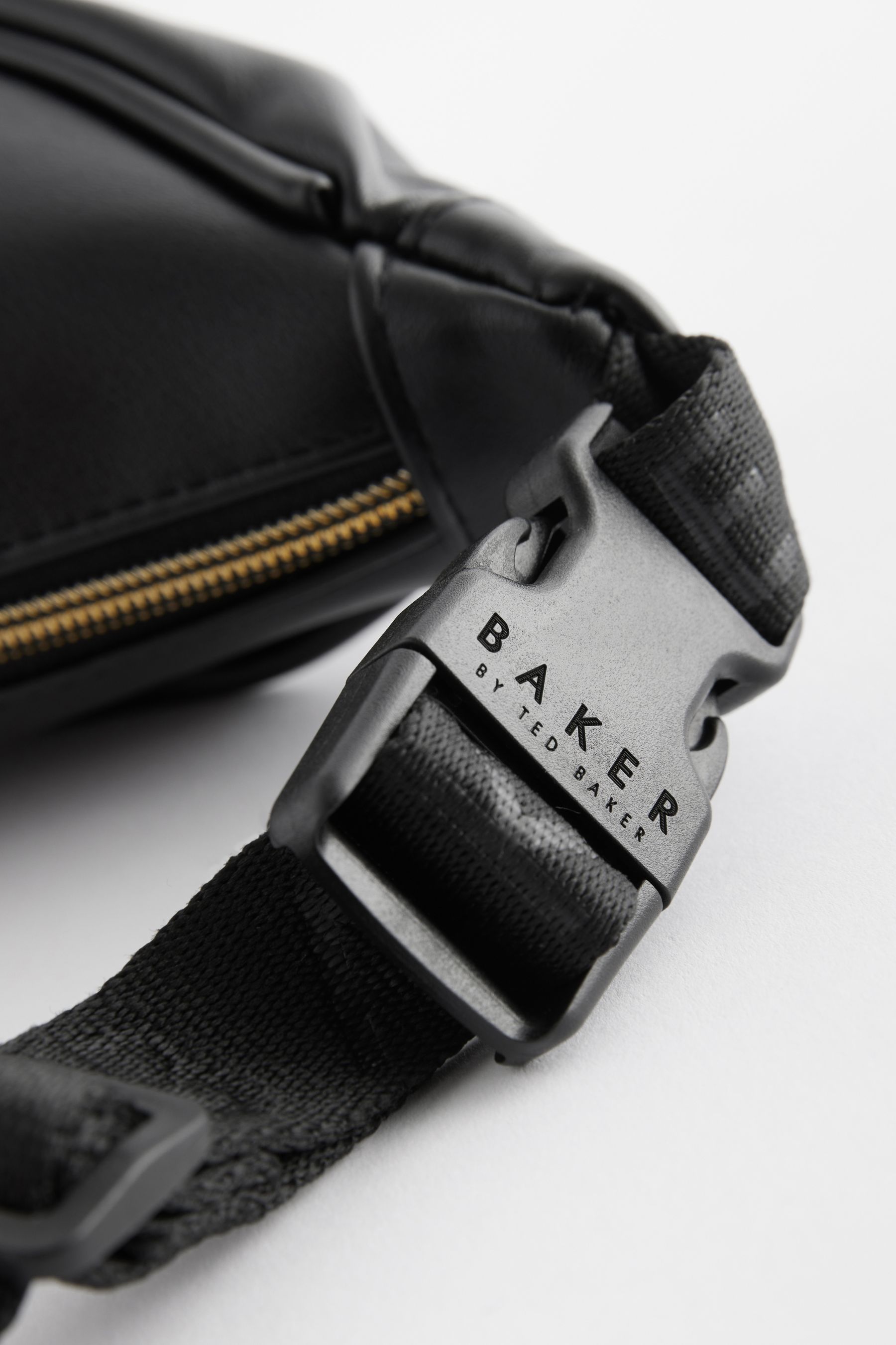 Buy Baker by Ted Baker Girls Bow Detail Shoulder Bag from Next Canada