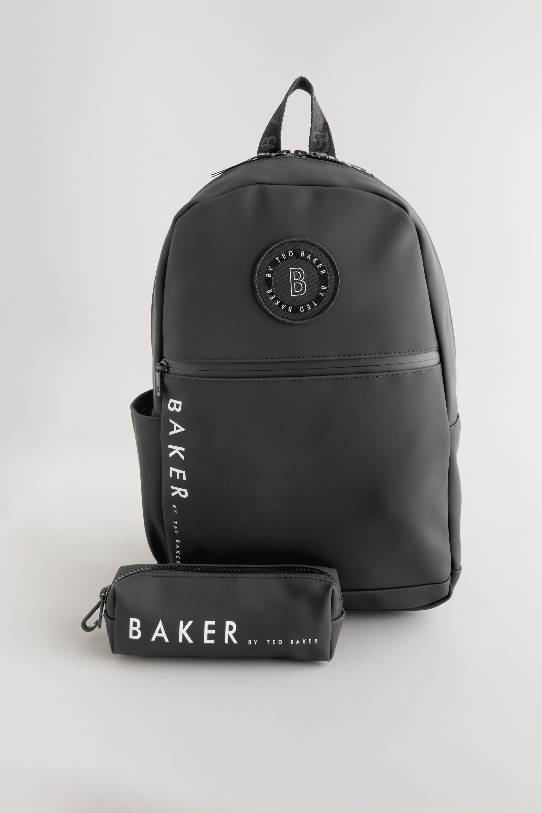 Ted baker bags backpack sales