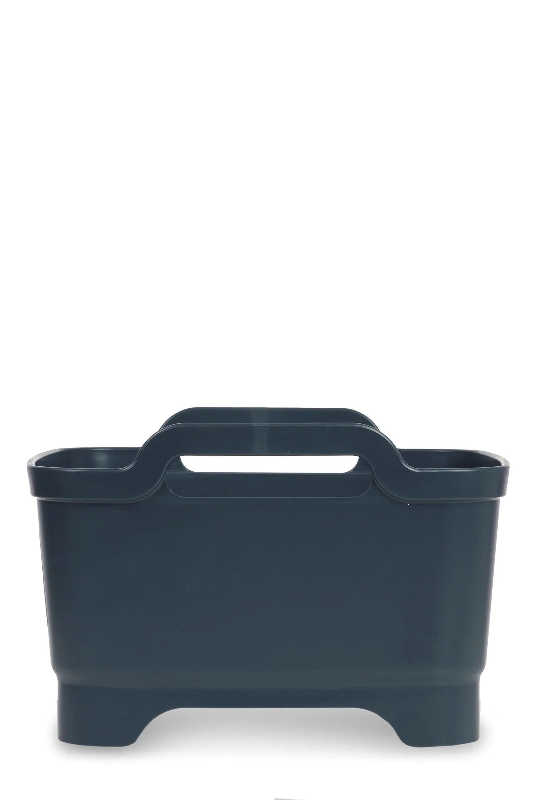 Joseph Joseph Grey Wash And Drain Washing Up Bowl