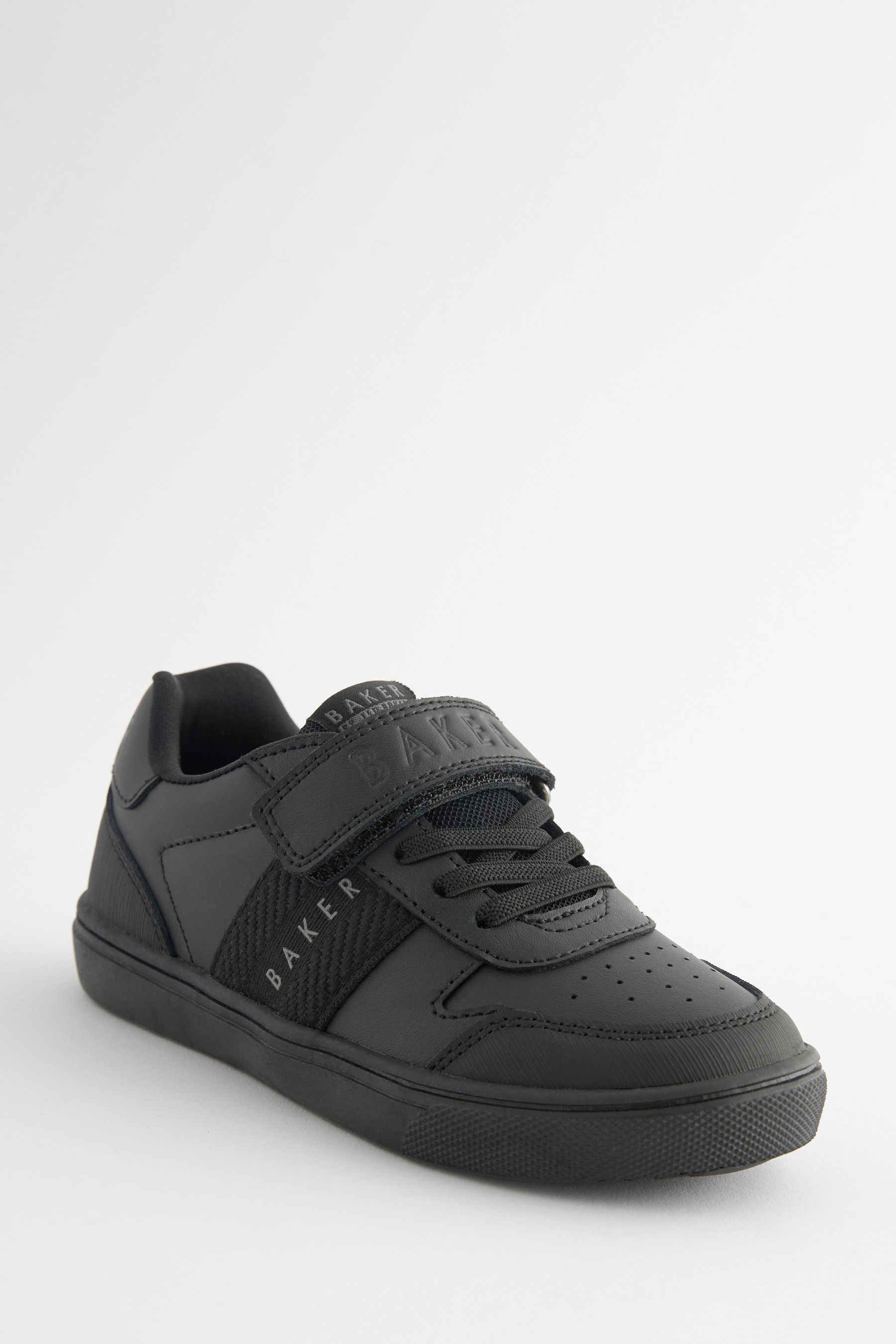 Kids branded trainers online