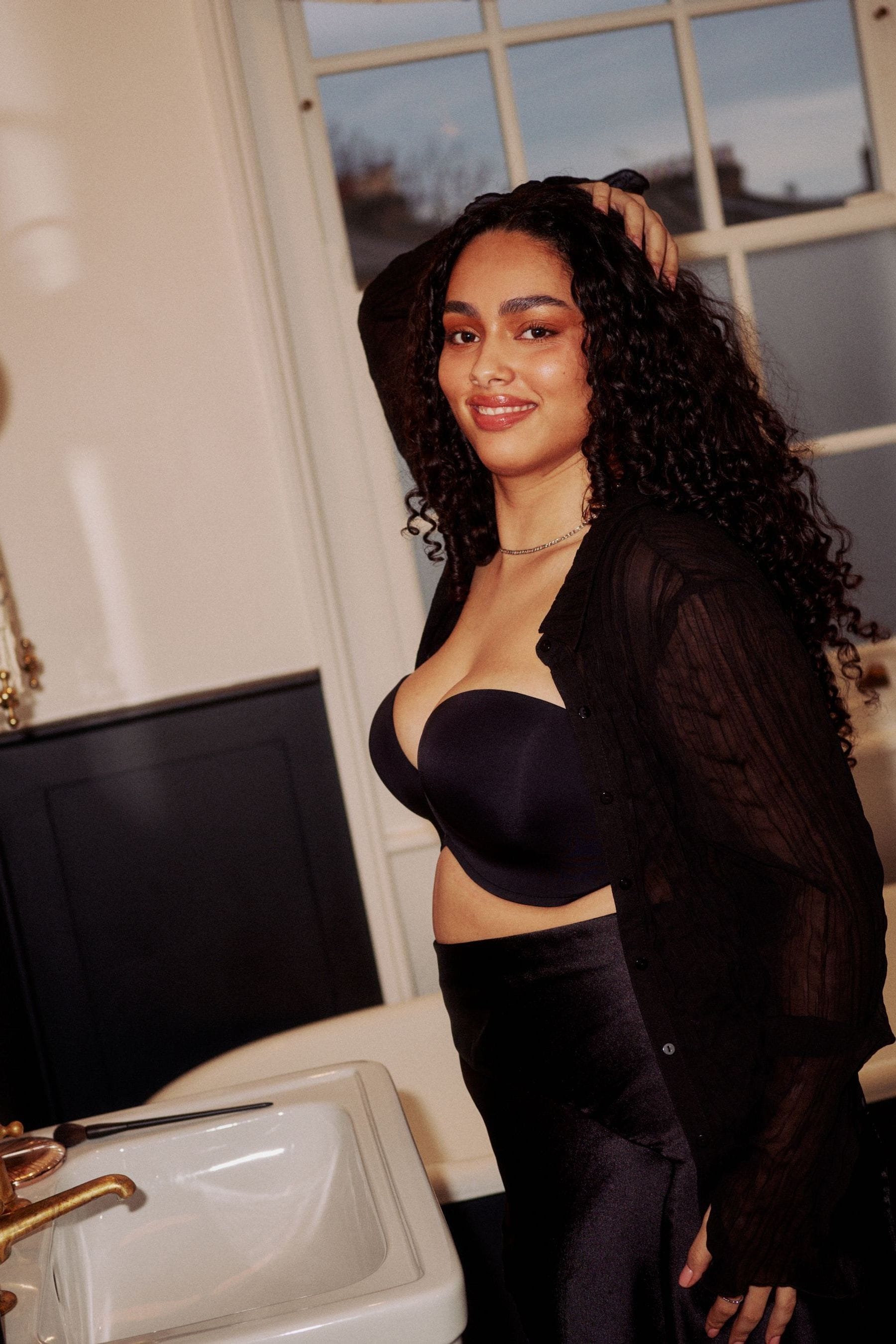 Perfect strapless wonderbra new arrivals