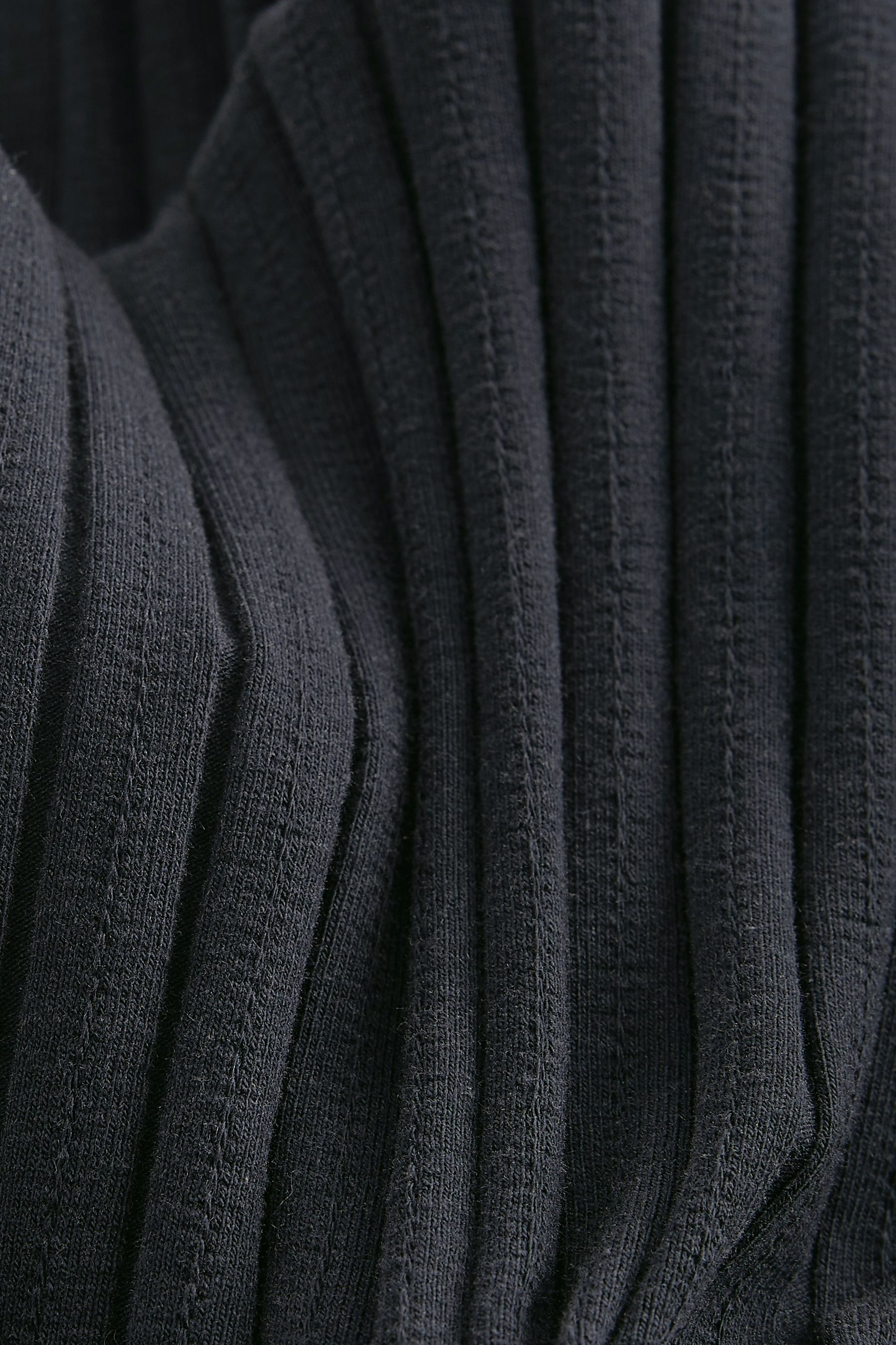 Next navy midi dress best sale