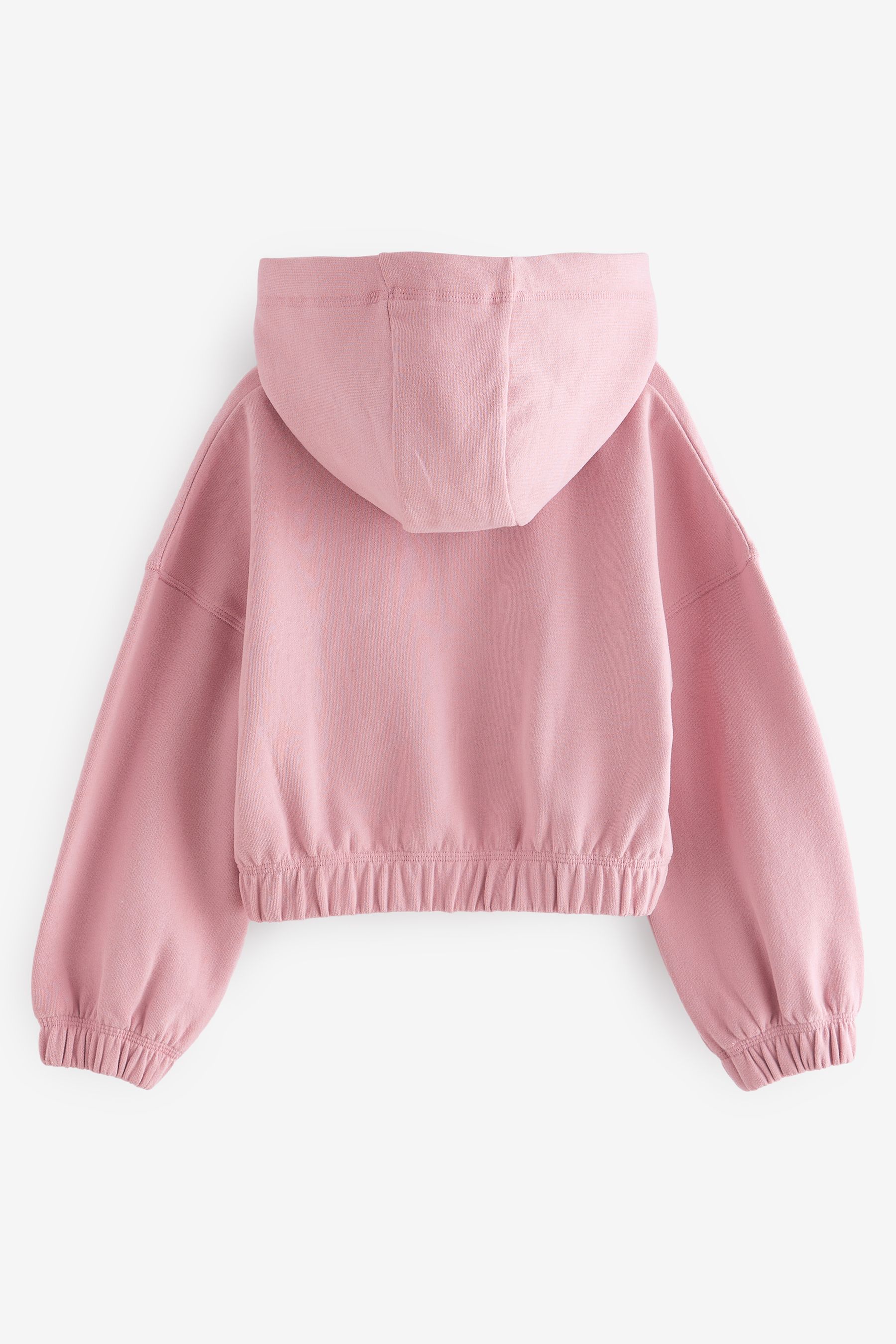 Buy crop hoodie online