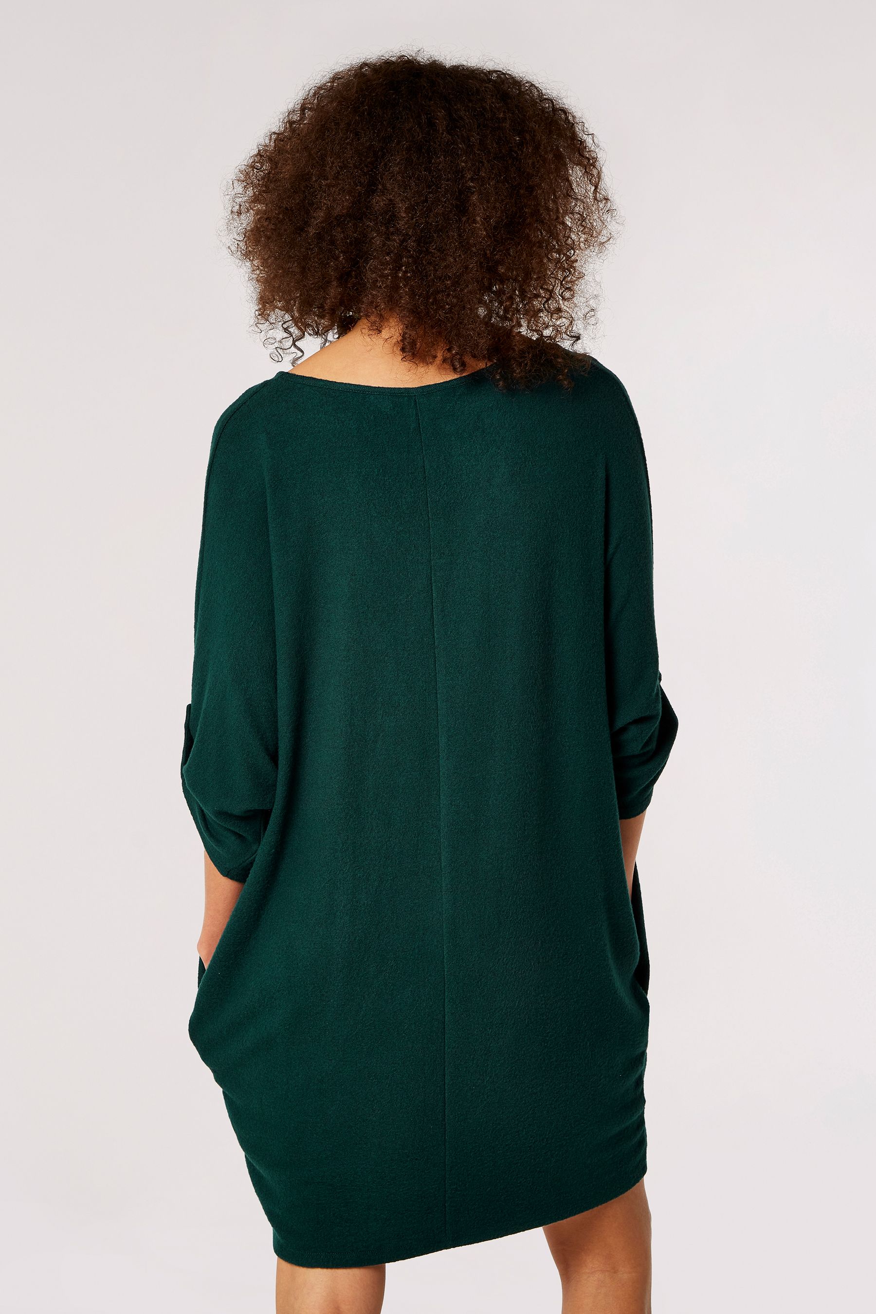 Athleta cocoon dress deals