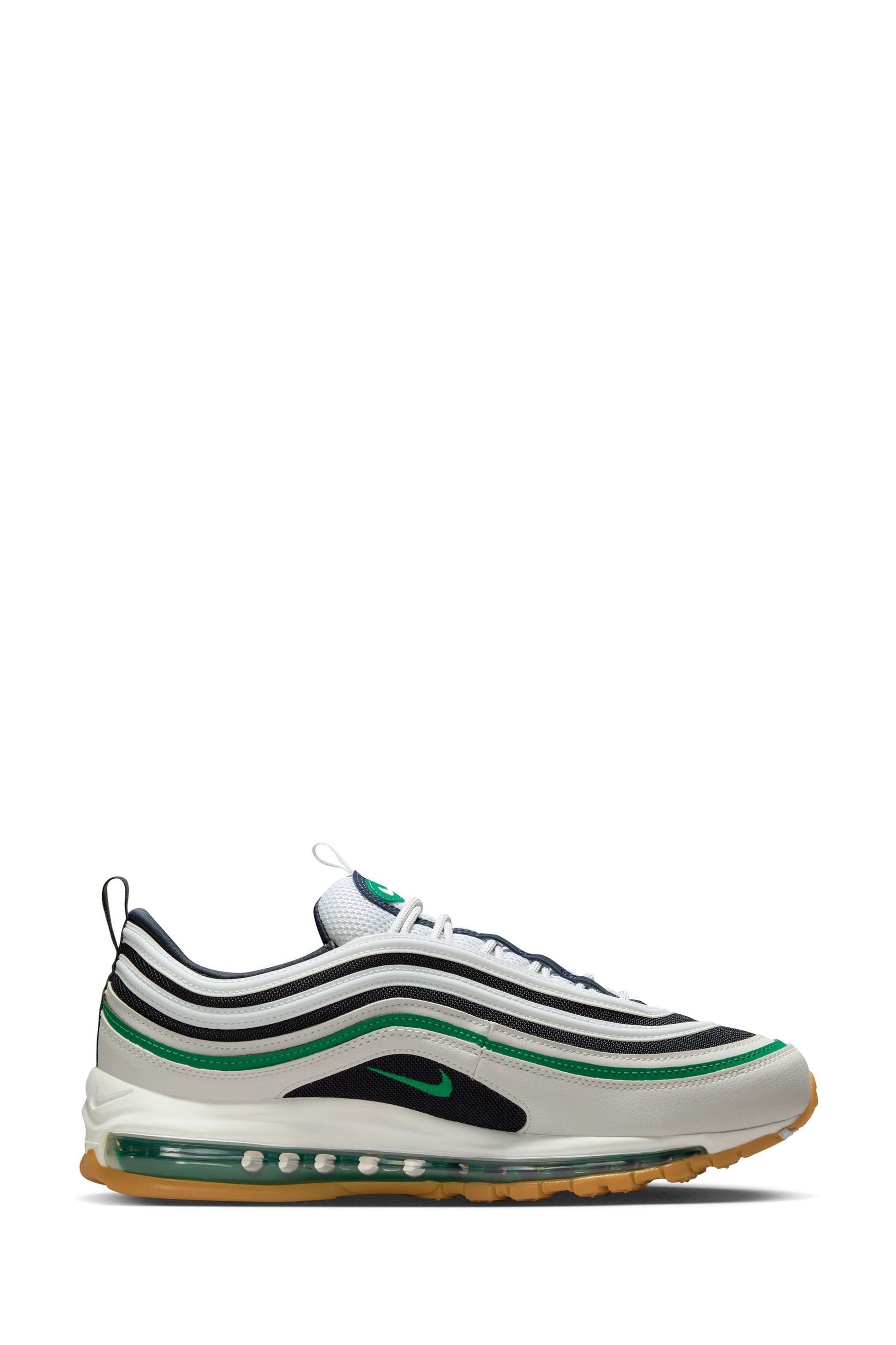 Nike Air Max 97 from Next Estonia