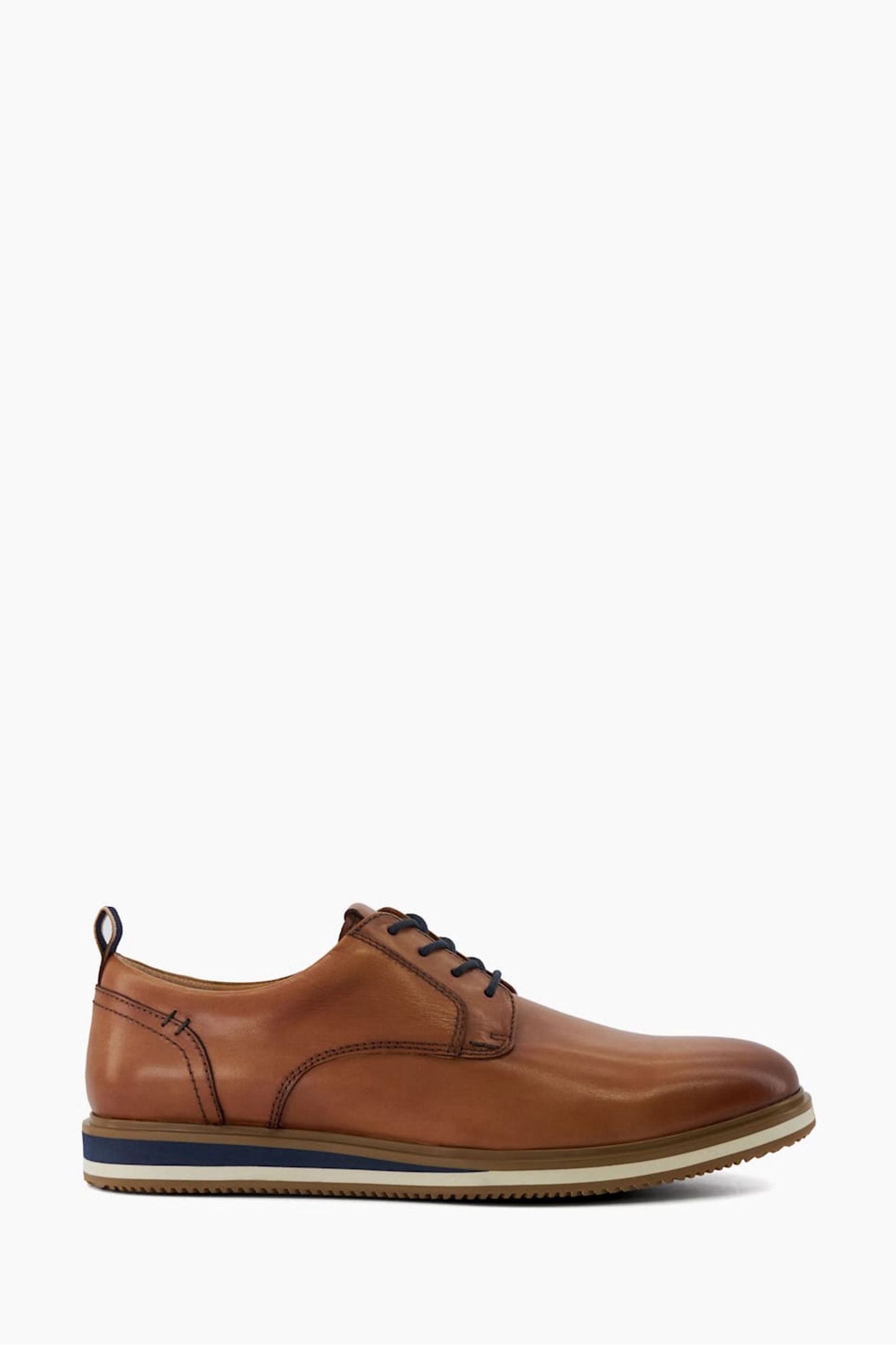 Next dune shoes deals