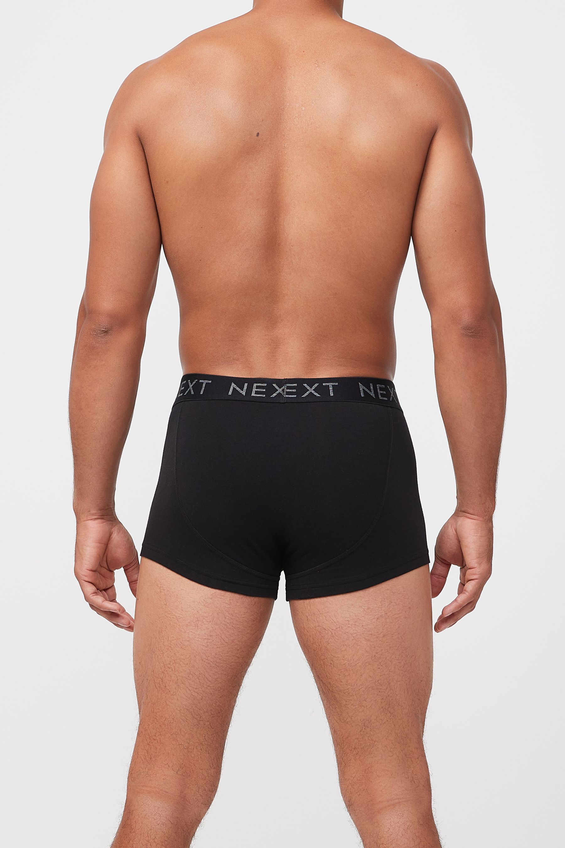 Hipster boxers shop