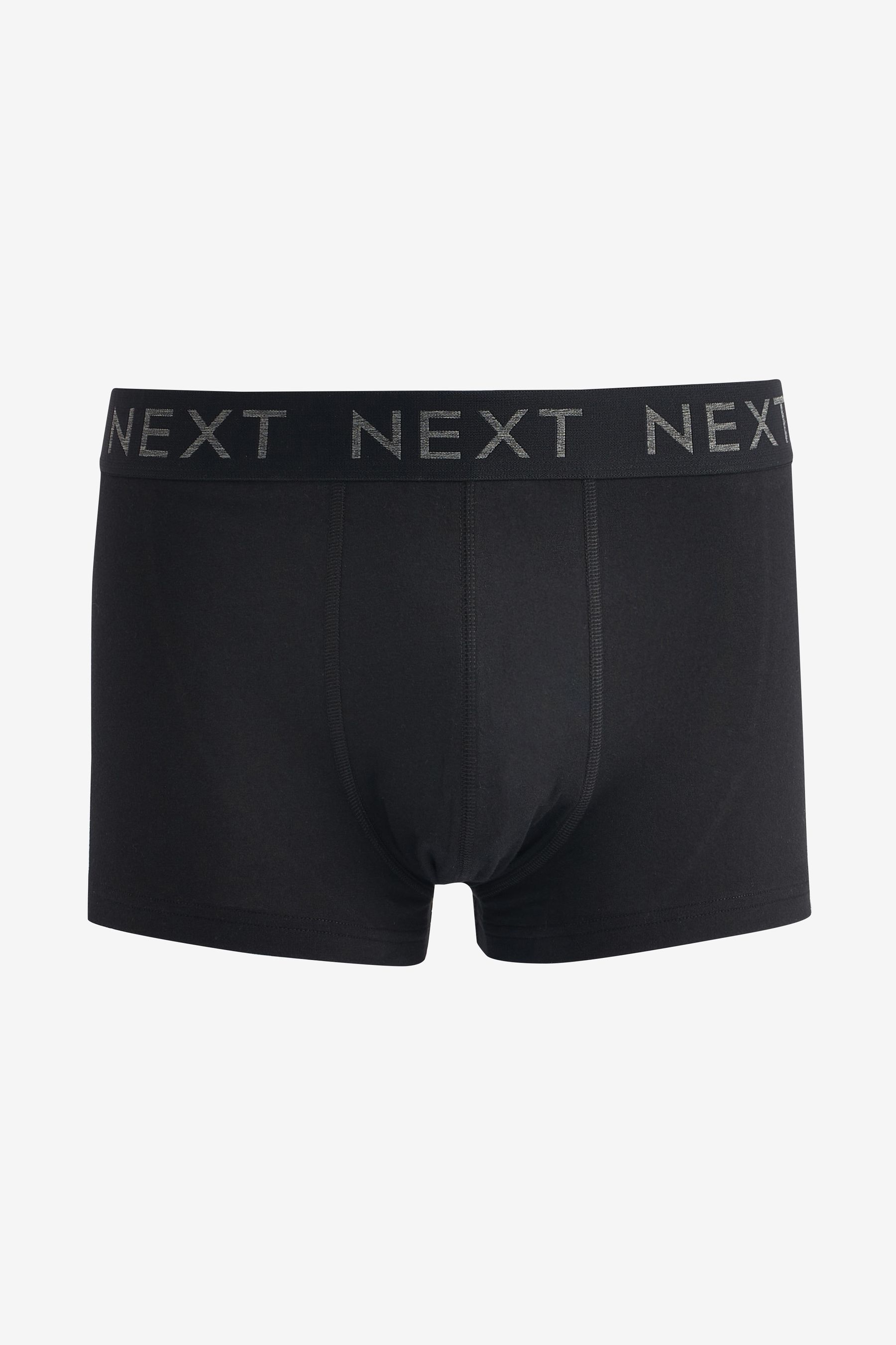 Mens boxer shorts multipack on sale next