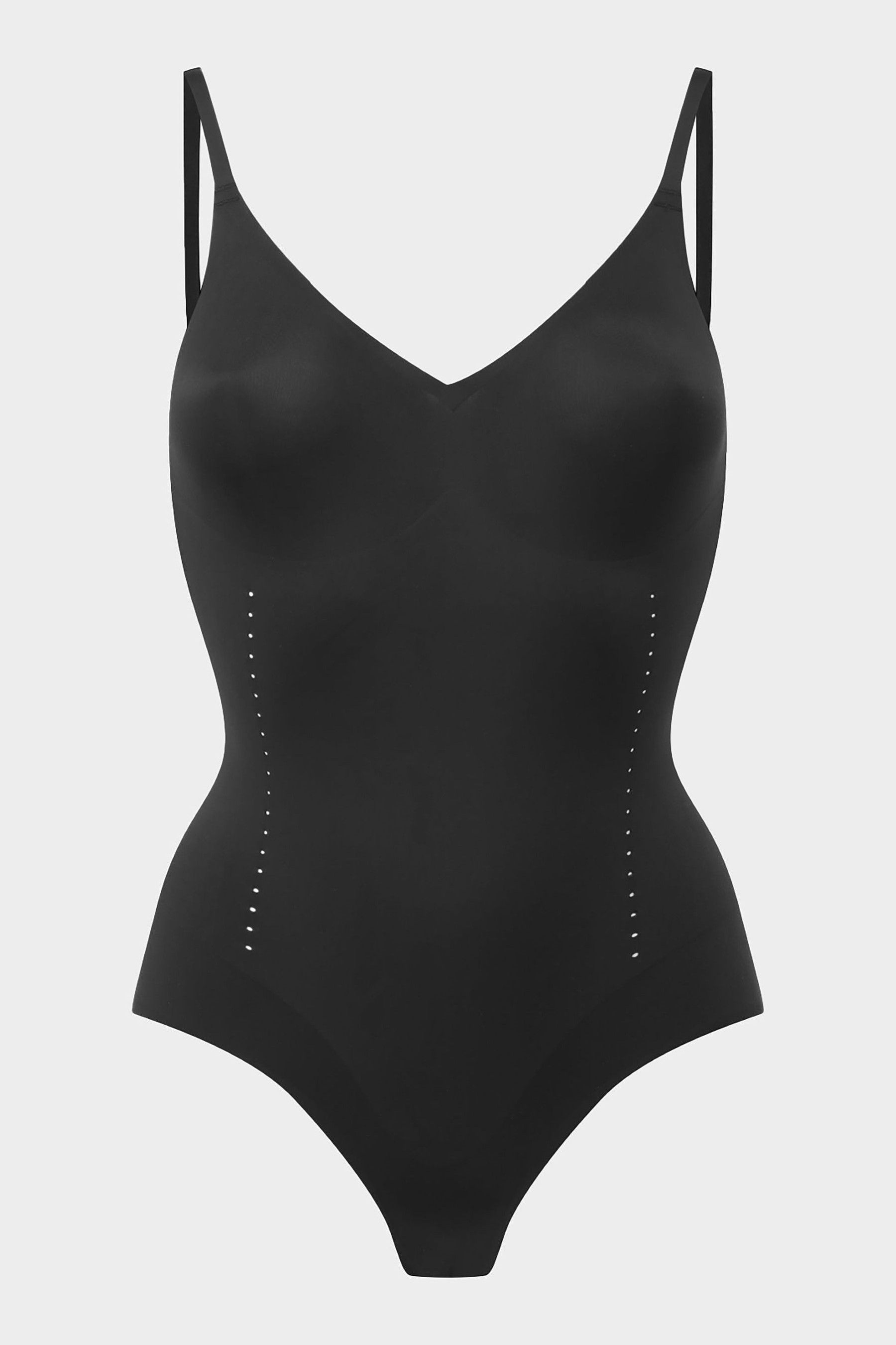 Heist bodysuit shop