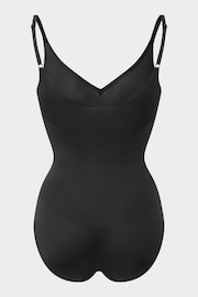 Heist Sculpt Outer Body Shaping Bodysuit - Image 6 of 6