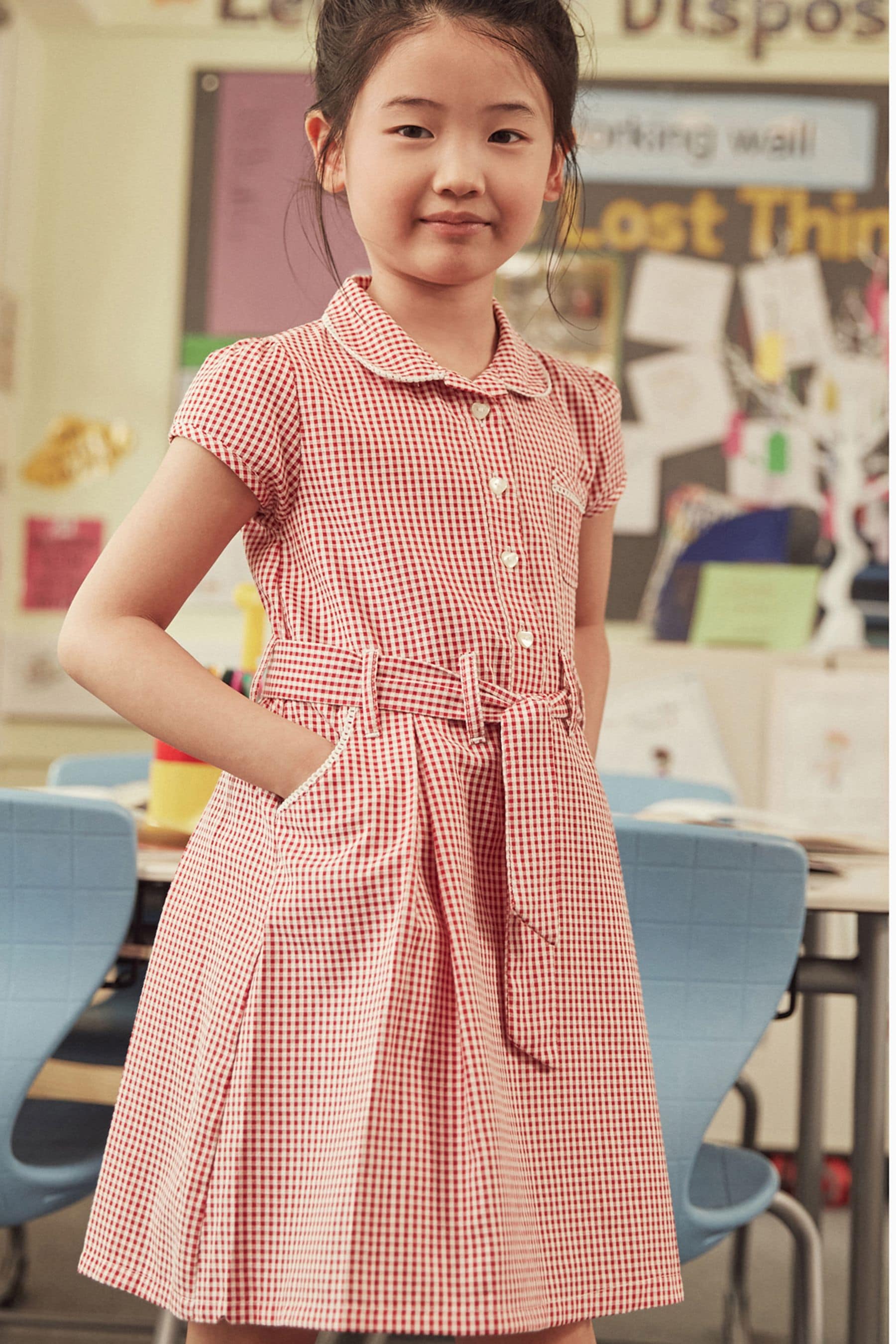 Next summer school dresses clearance