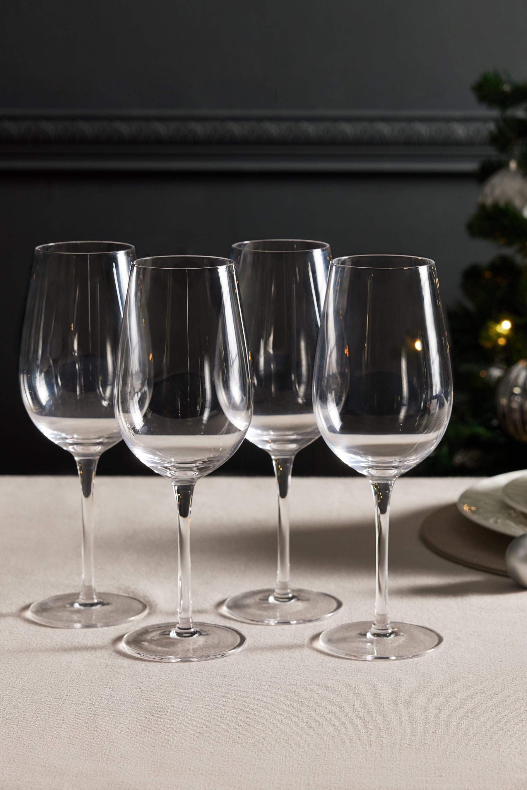 Next wine glasses online