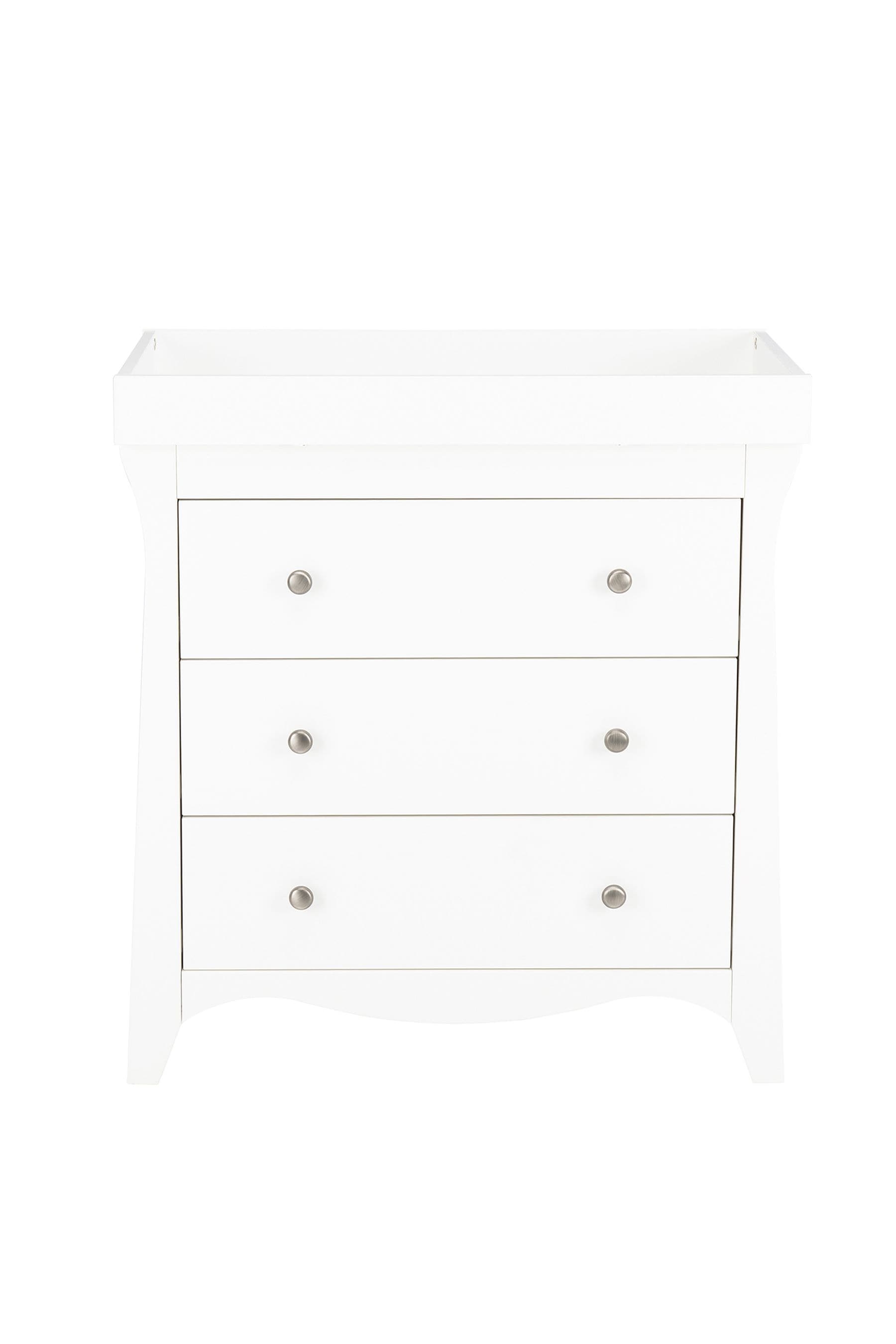 Cheap changing table online