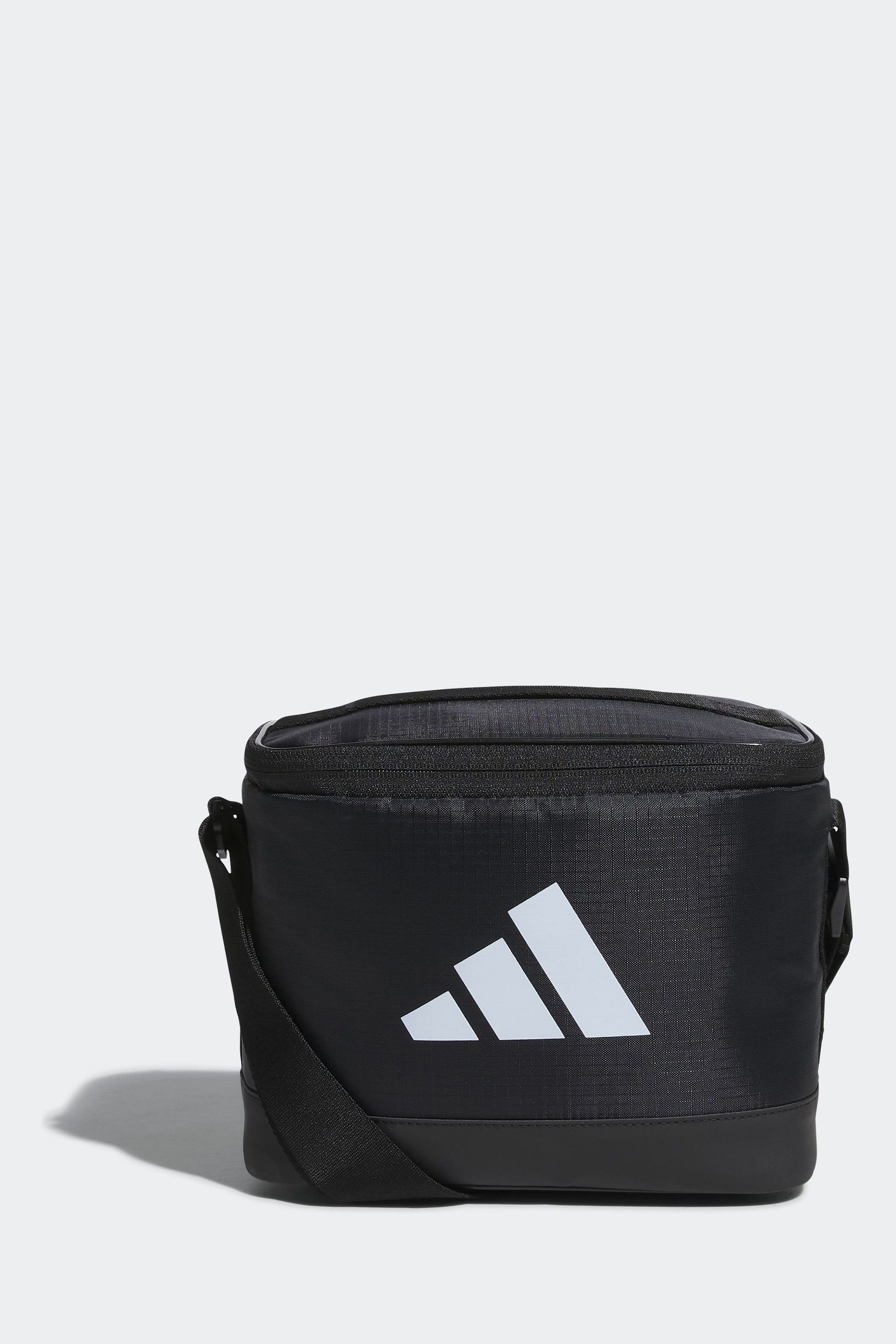 Next lunch bag hotsell