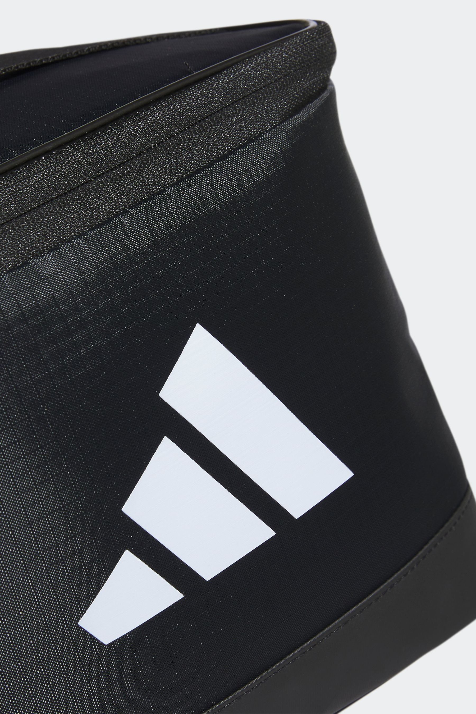 Buy adidas Black Lunch Box from Next France