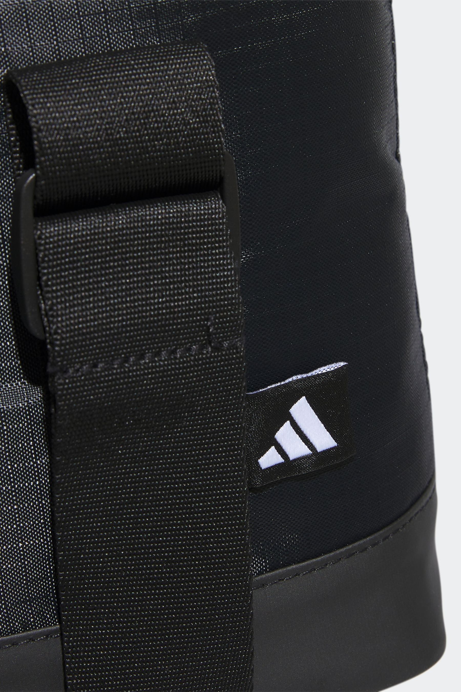 Adidas branch 2025