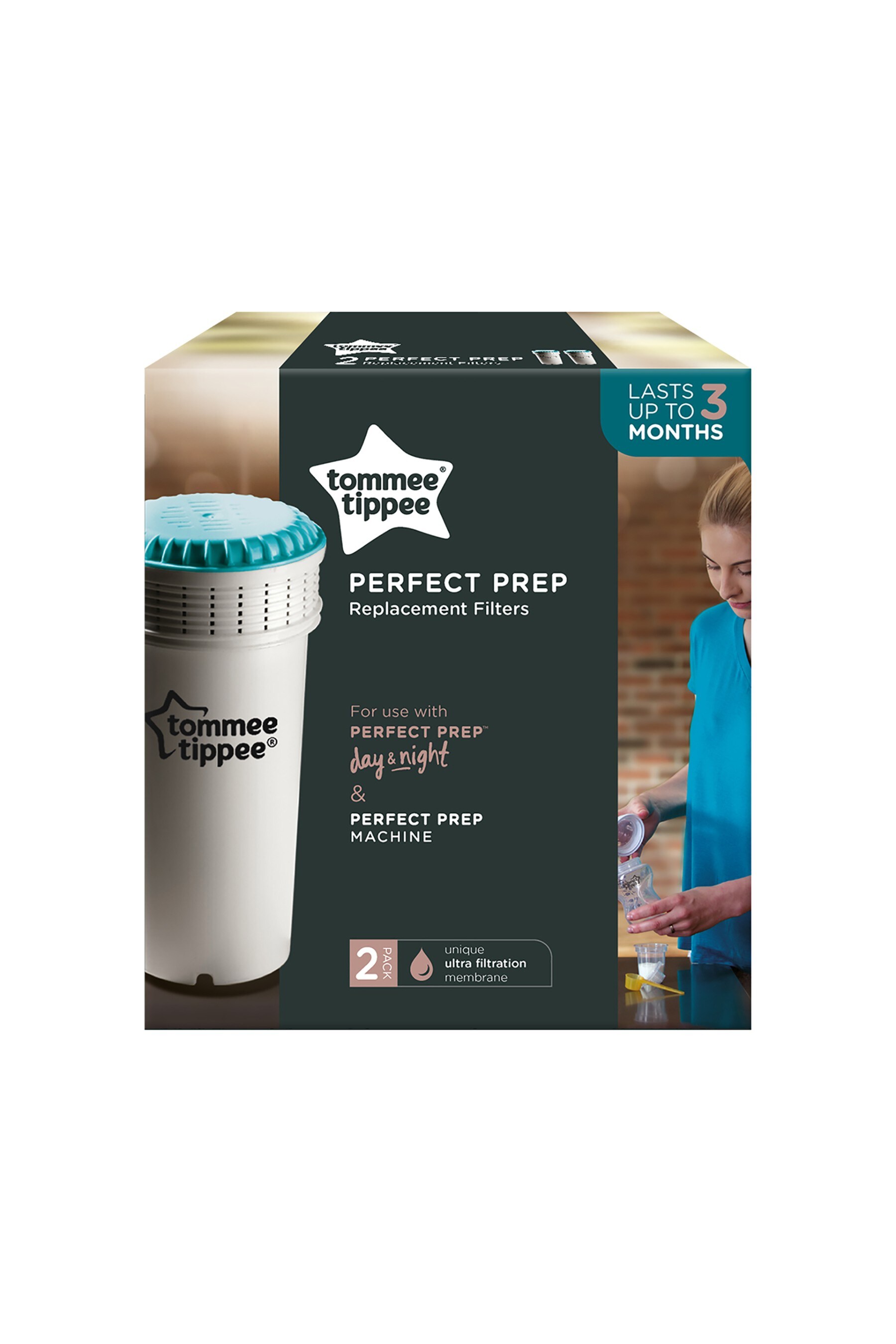 Boots tommee tippee hotsell filter