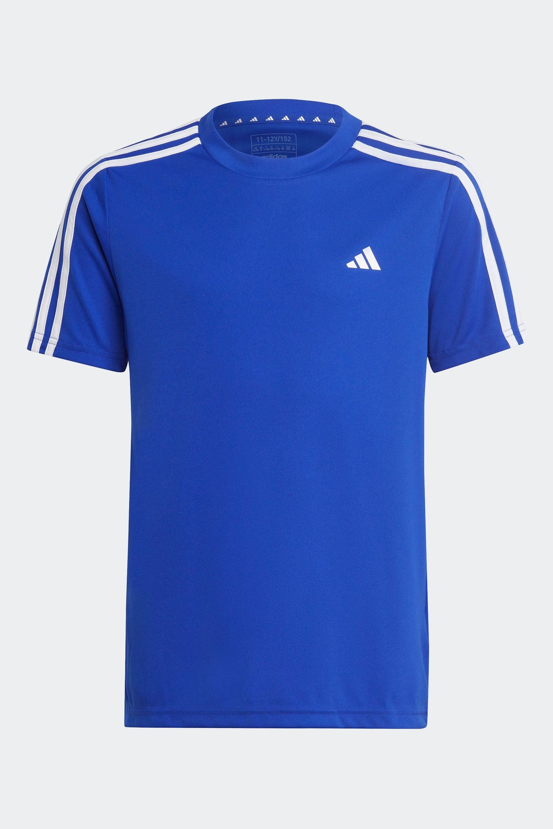 Fit sportswear shop