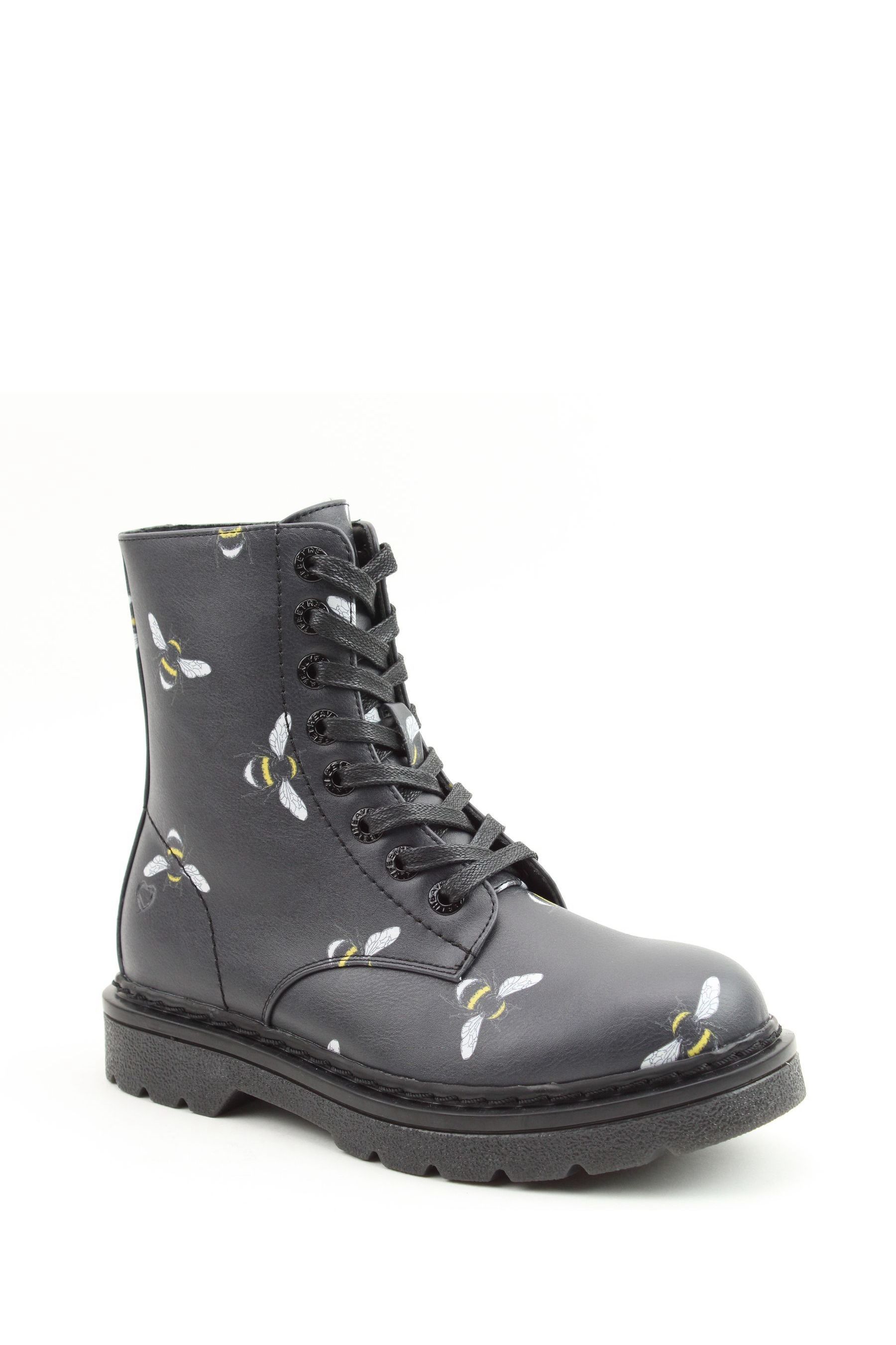 Vegan best sale ladies boots