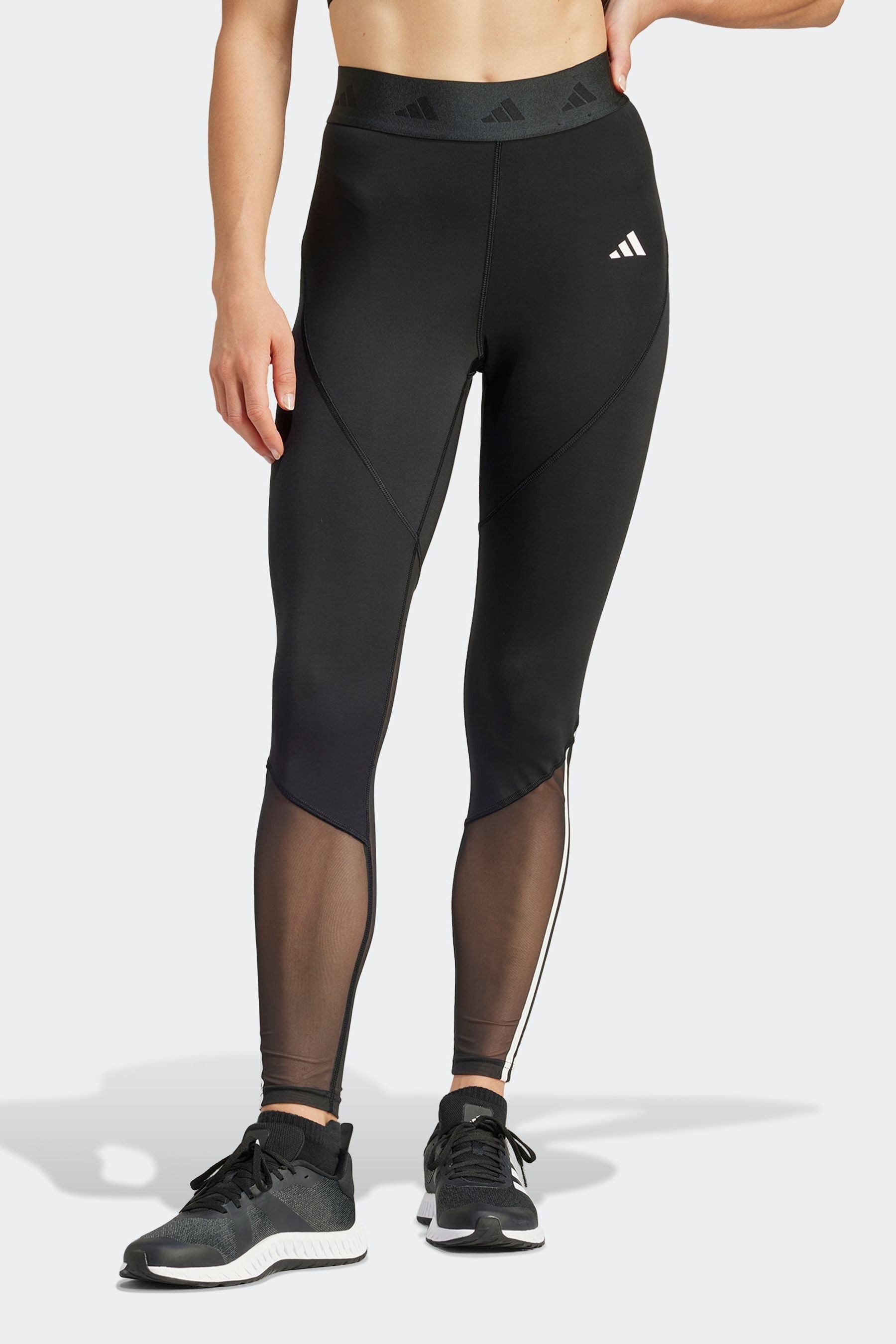 Next adidas leggings 2025