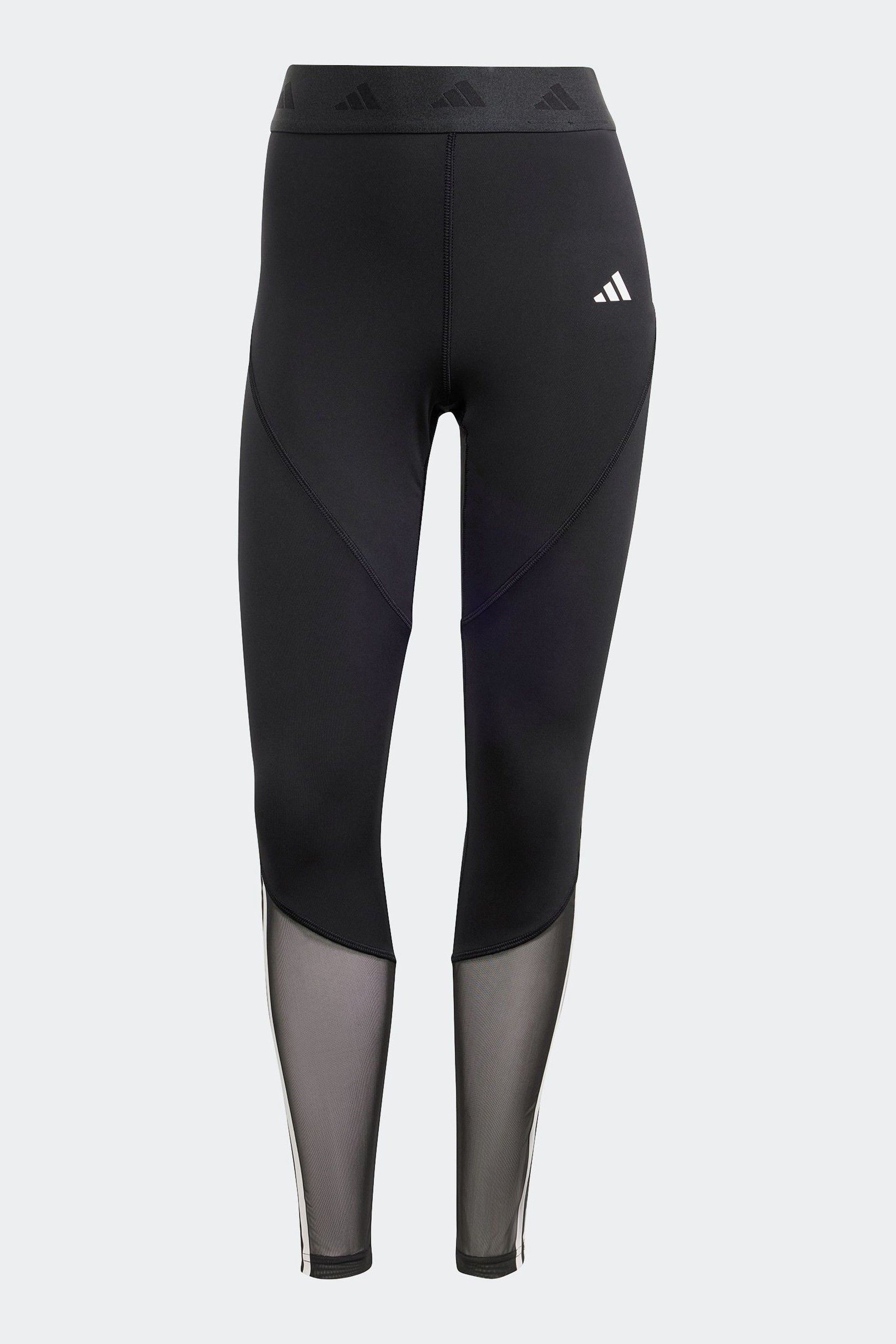 Adidas leggings next shop