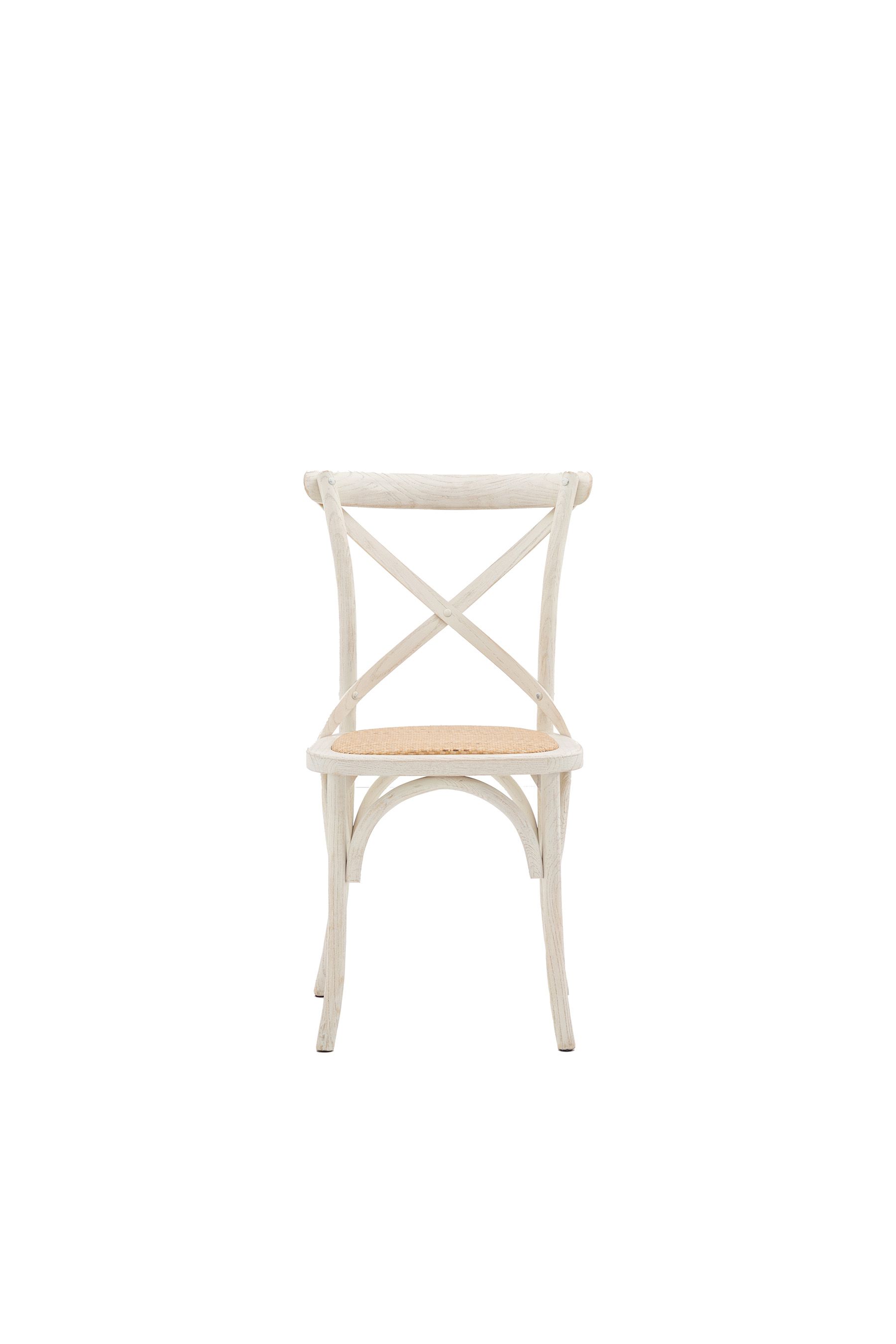 Boston chair outlet