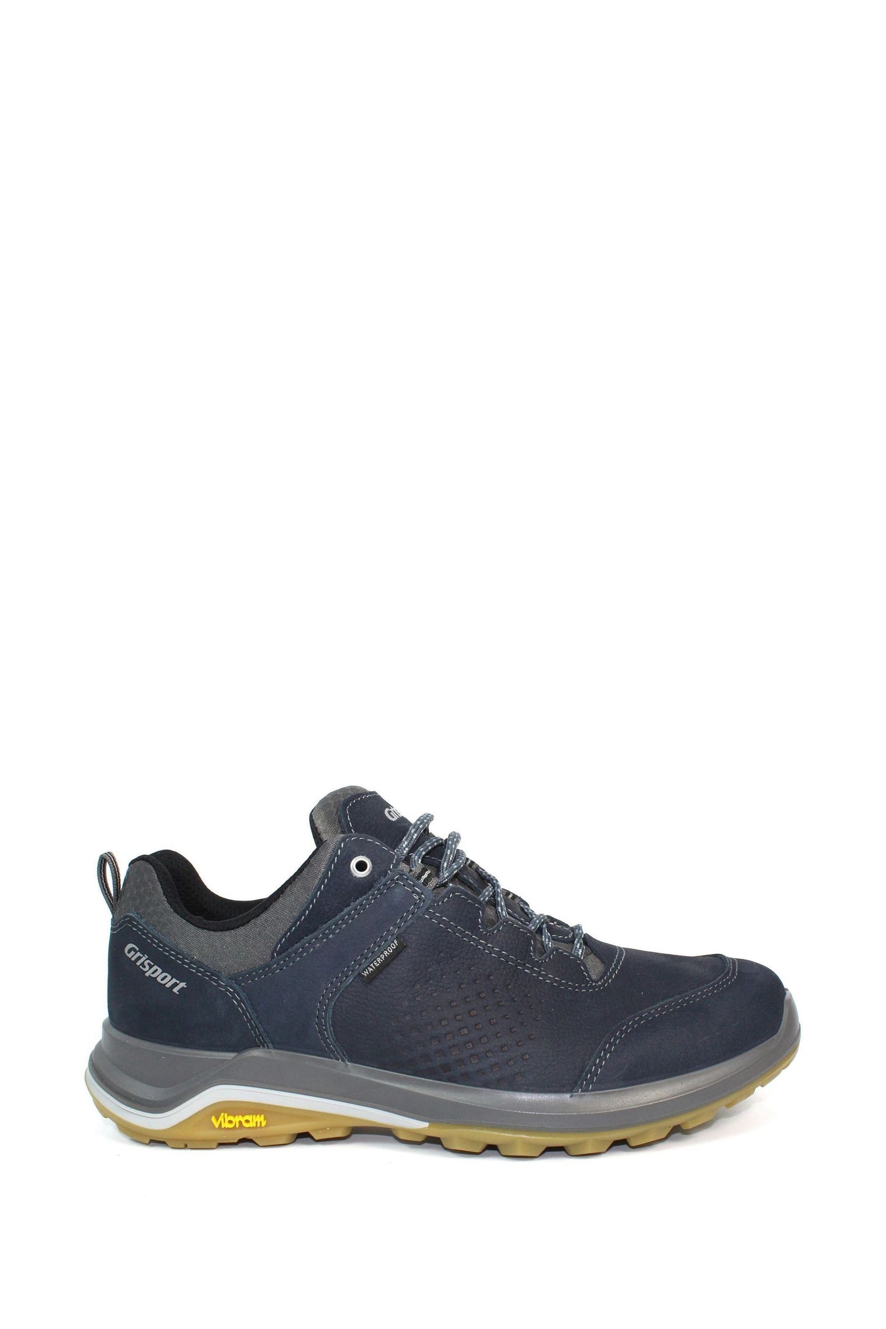 Breathable hotsell walking trainers