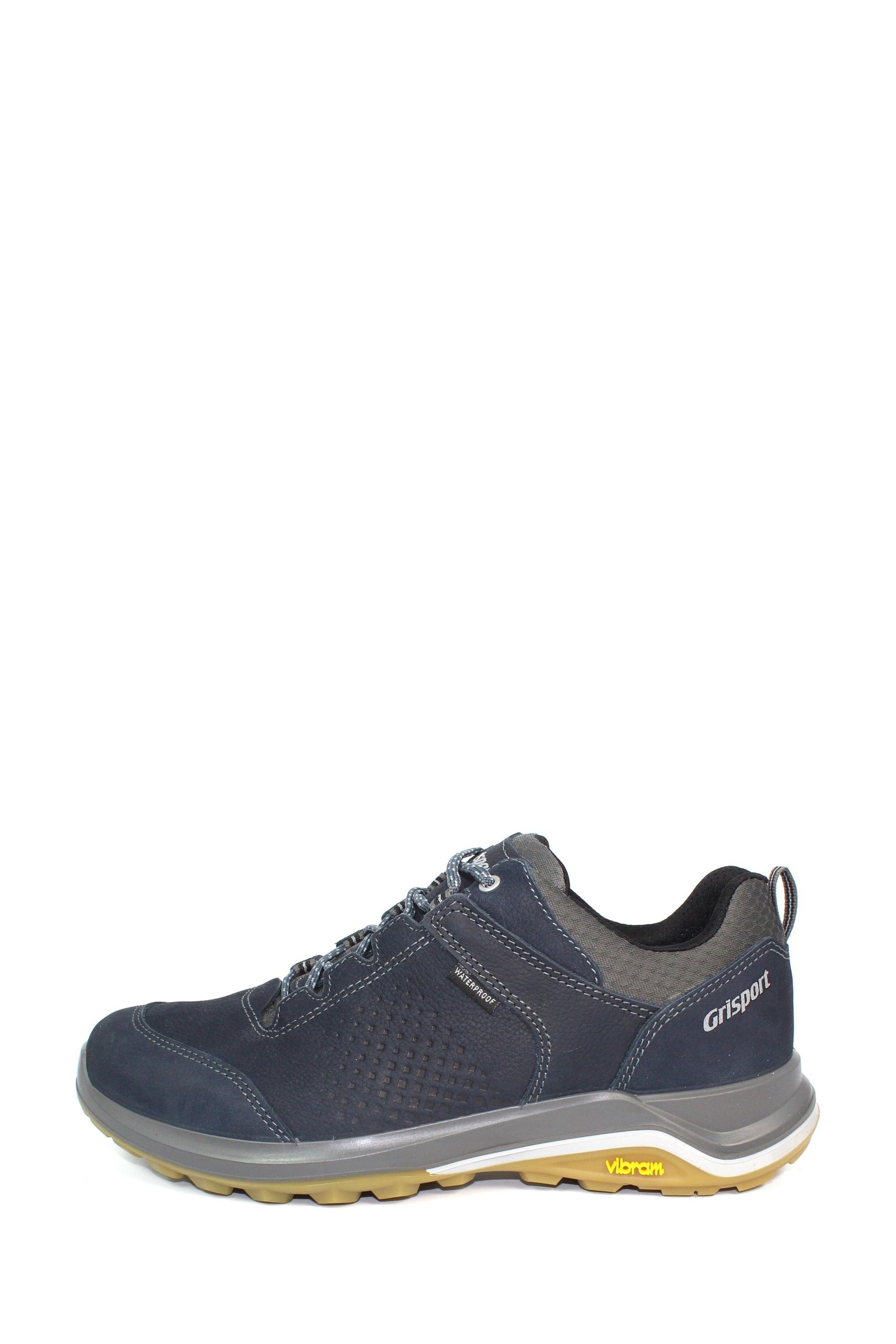 Walking shoe company sale discount