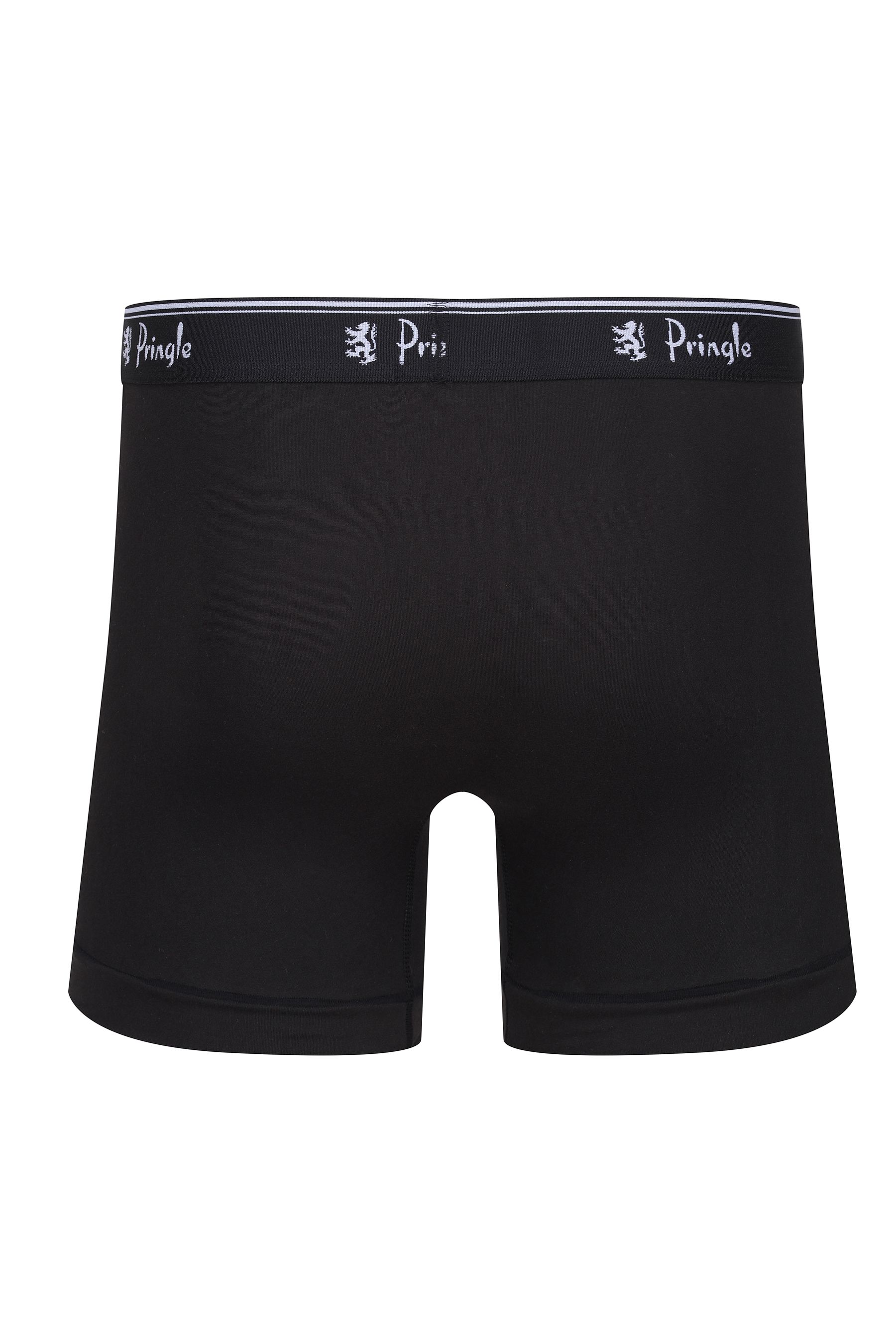 Pringle trunks shop 3 pack