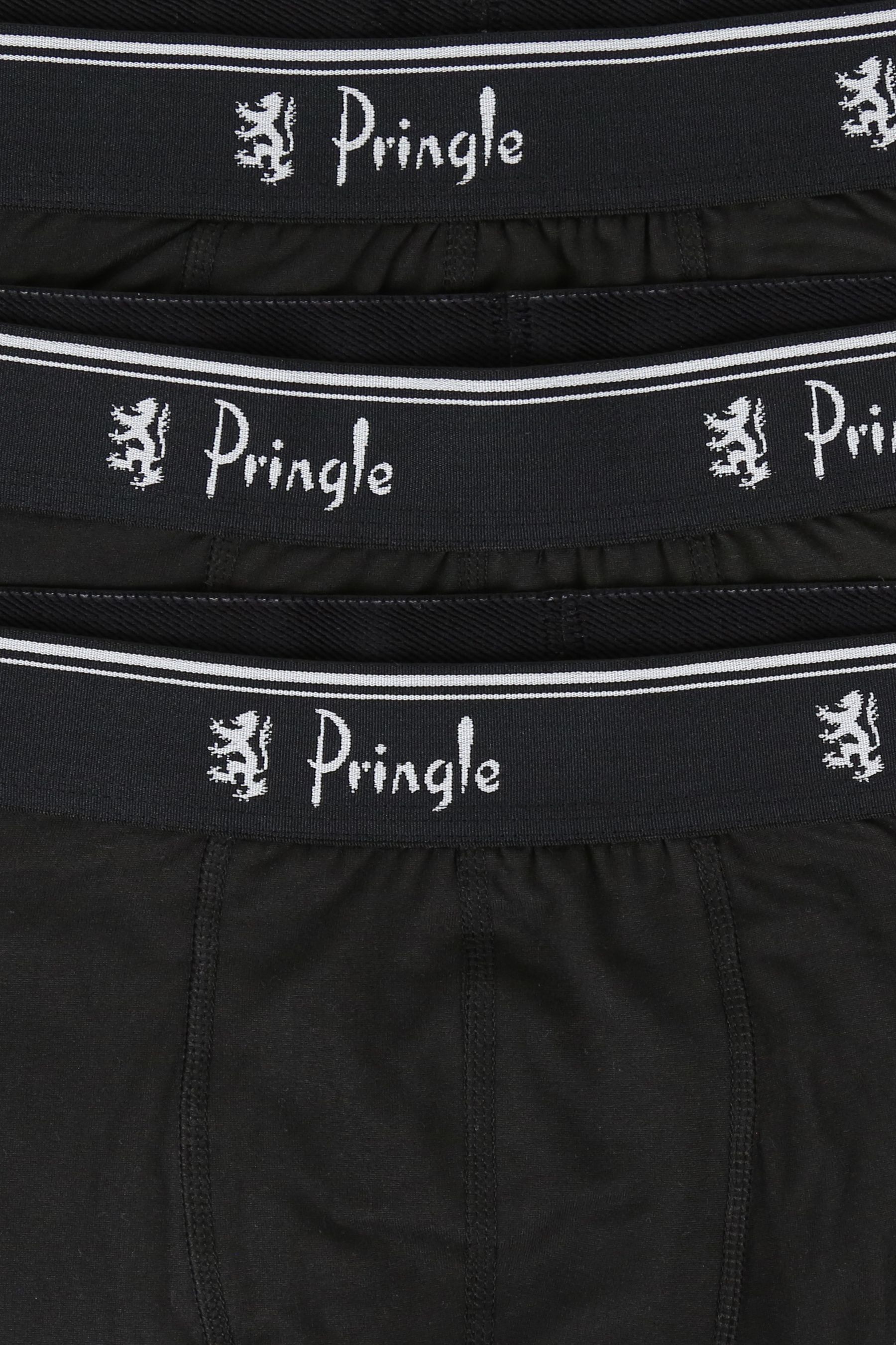 Pringle trunks hotsell