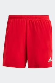 adidas Own The Run Shorts - 圖片 5，共 5